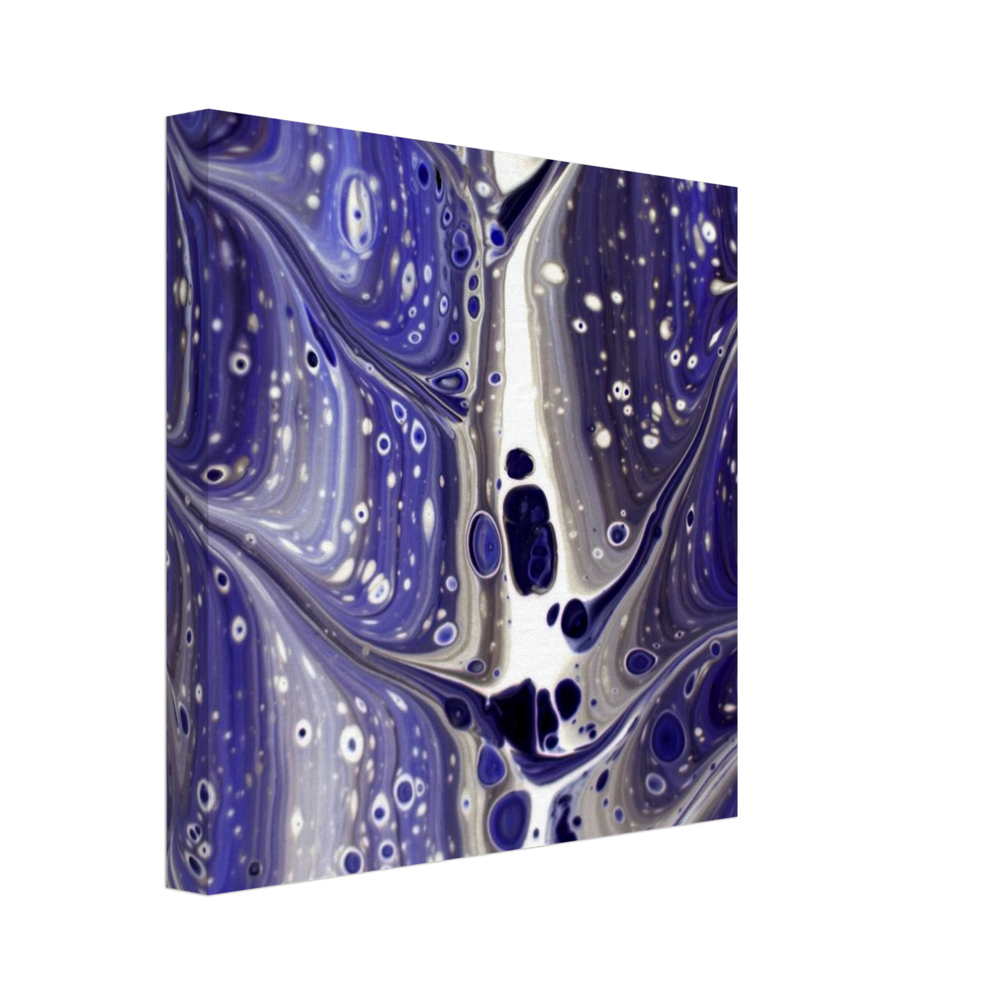 1d0ef2a3-ba29-4fa5-81ab-f4279c924865