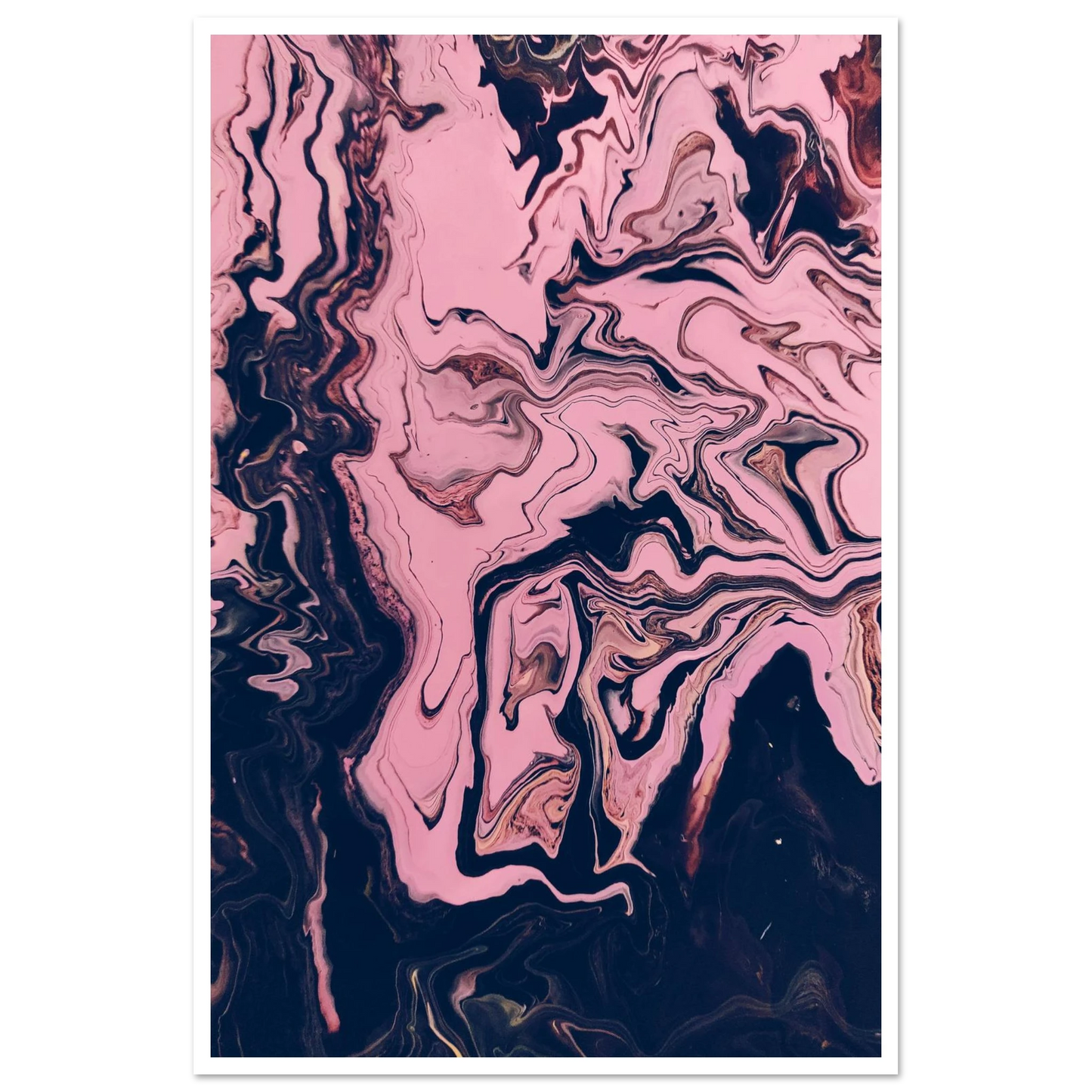 2391f70b-3f7c-4815-8359-833687068568