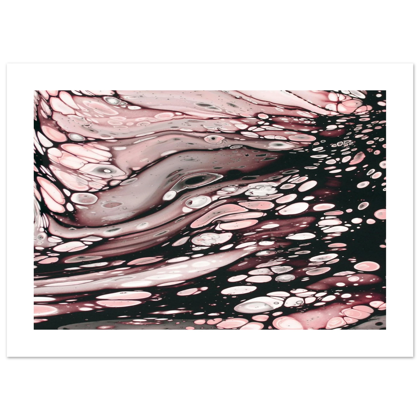 257bb795-e670-4e9b-822c-3772b8704581