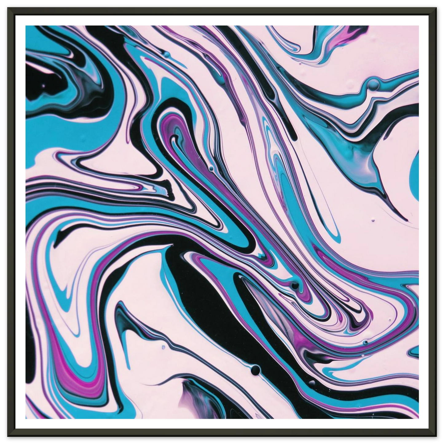 2c340507-e220-4587-8394-ec70cc1cca48