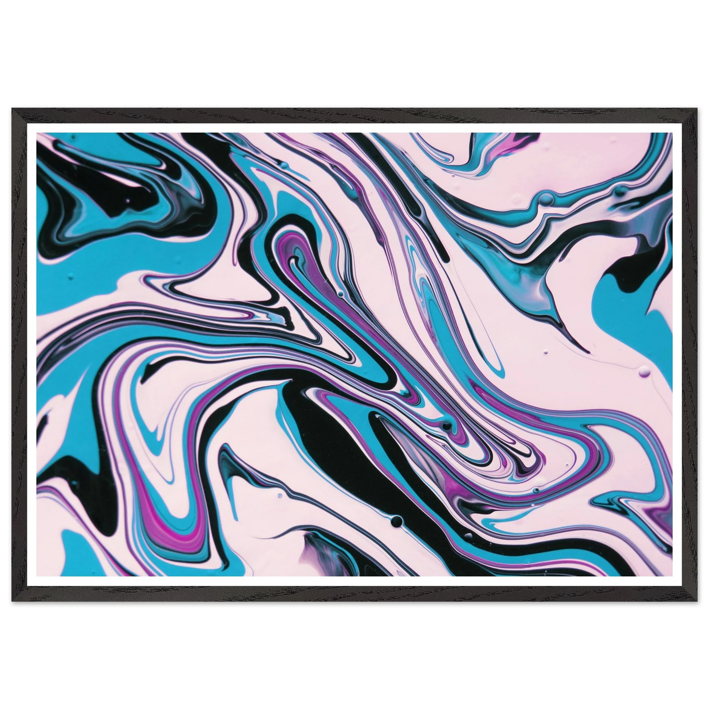 2dbd7298-3b33-4515-ba43-a3e0cf2b4469