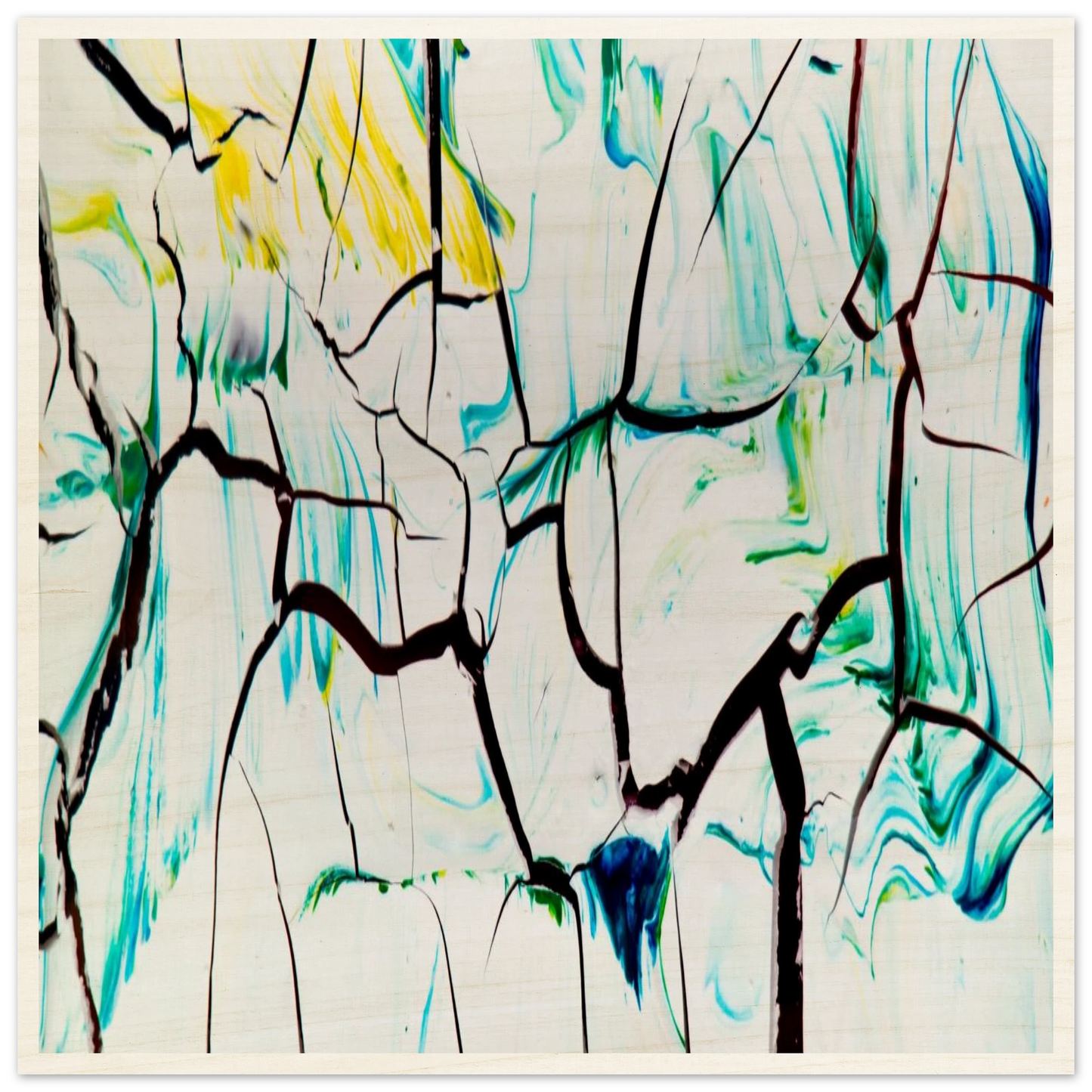 2f60331a-7818-423d-b759-74c07902190b