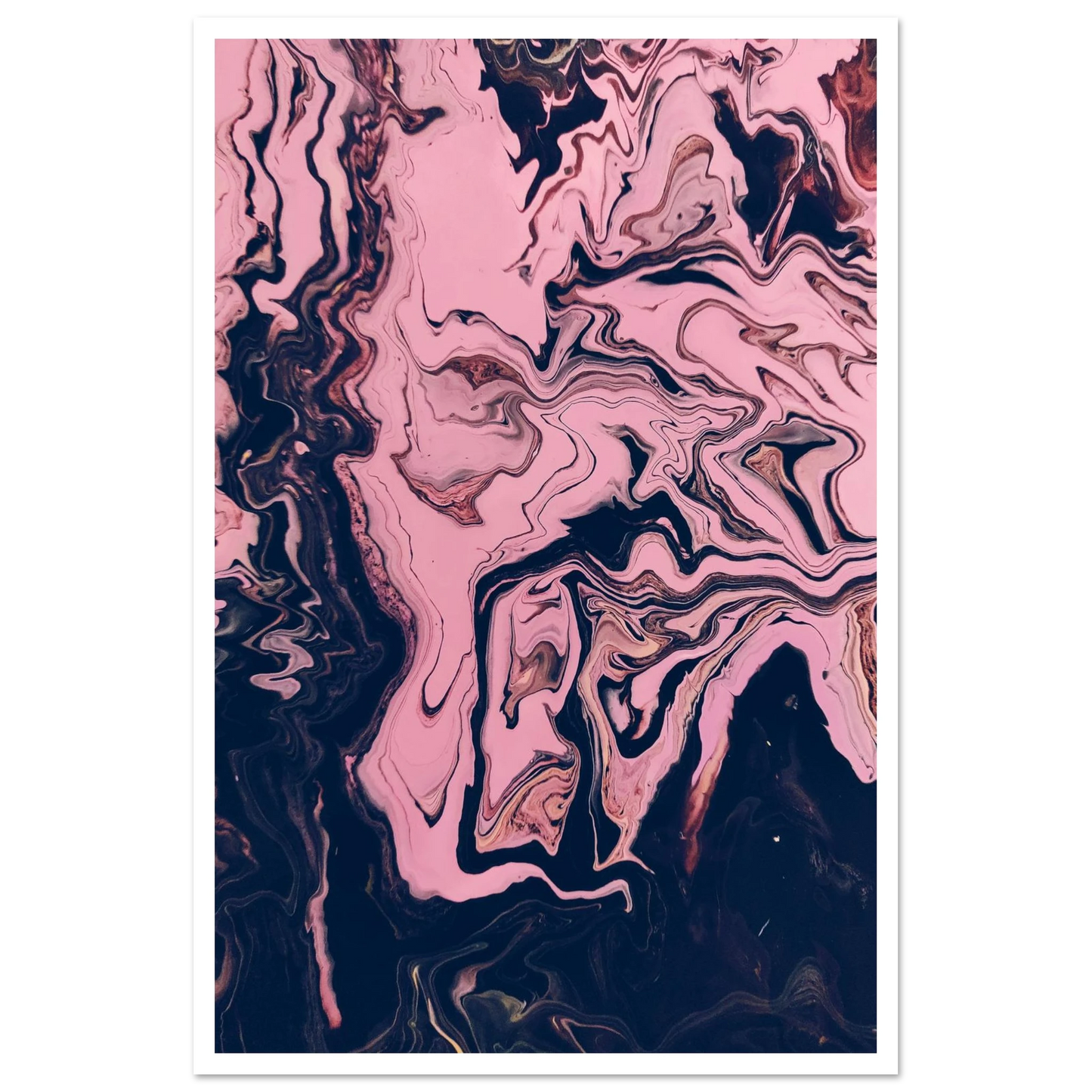3788dea3-4adf-4ab1-a655-a6c2ce16d90c