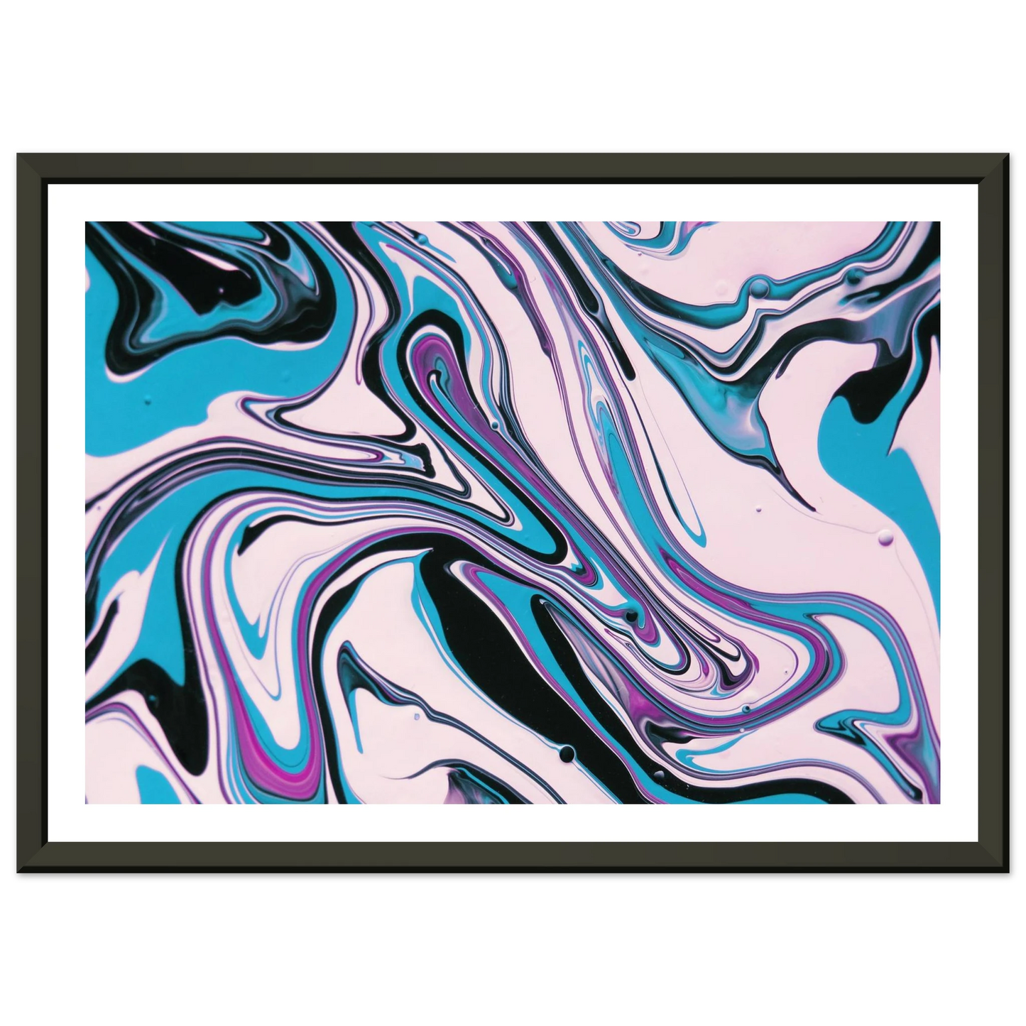 4e3d5289-10c8-482c-9b2d-76cf2d58091c