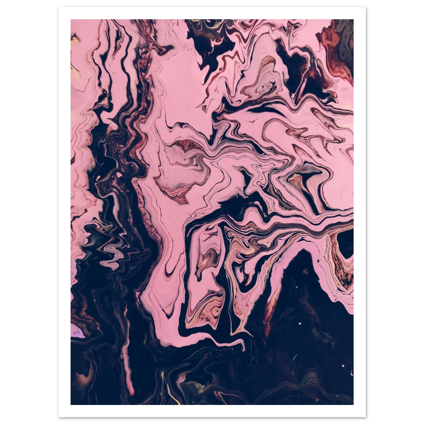 5da6ac3f-48aa-4064-9ed5-e4ceda411d12
