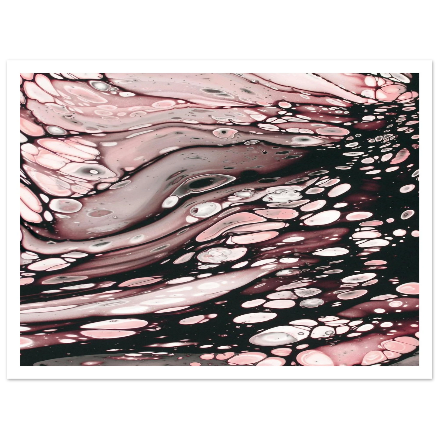 6698dcd5-d721-4777-9c9a-0364a96f56a9