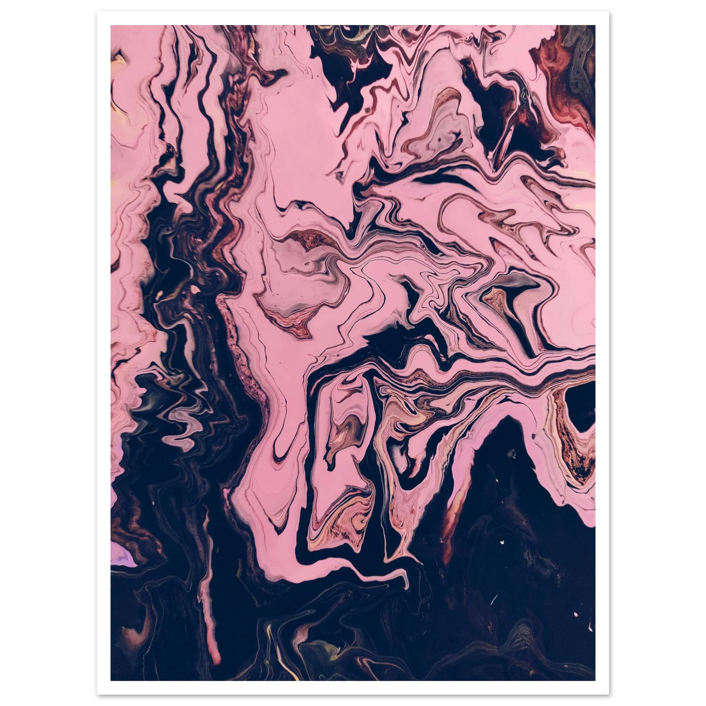 78a7bea4-e9c5-44c4-ab20-d71b8e42d857