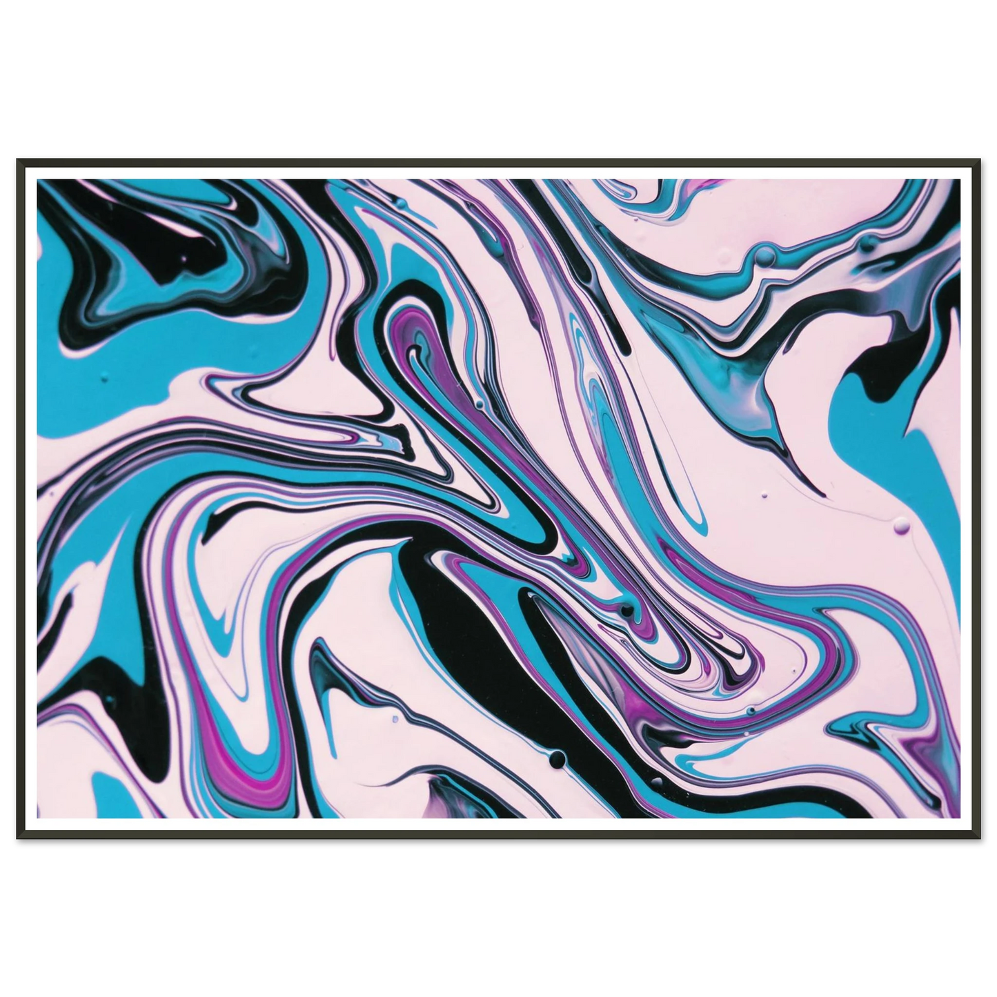 79f0a436-95a2-47cc-9b3b-b21bc7c5659c