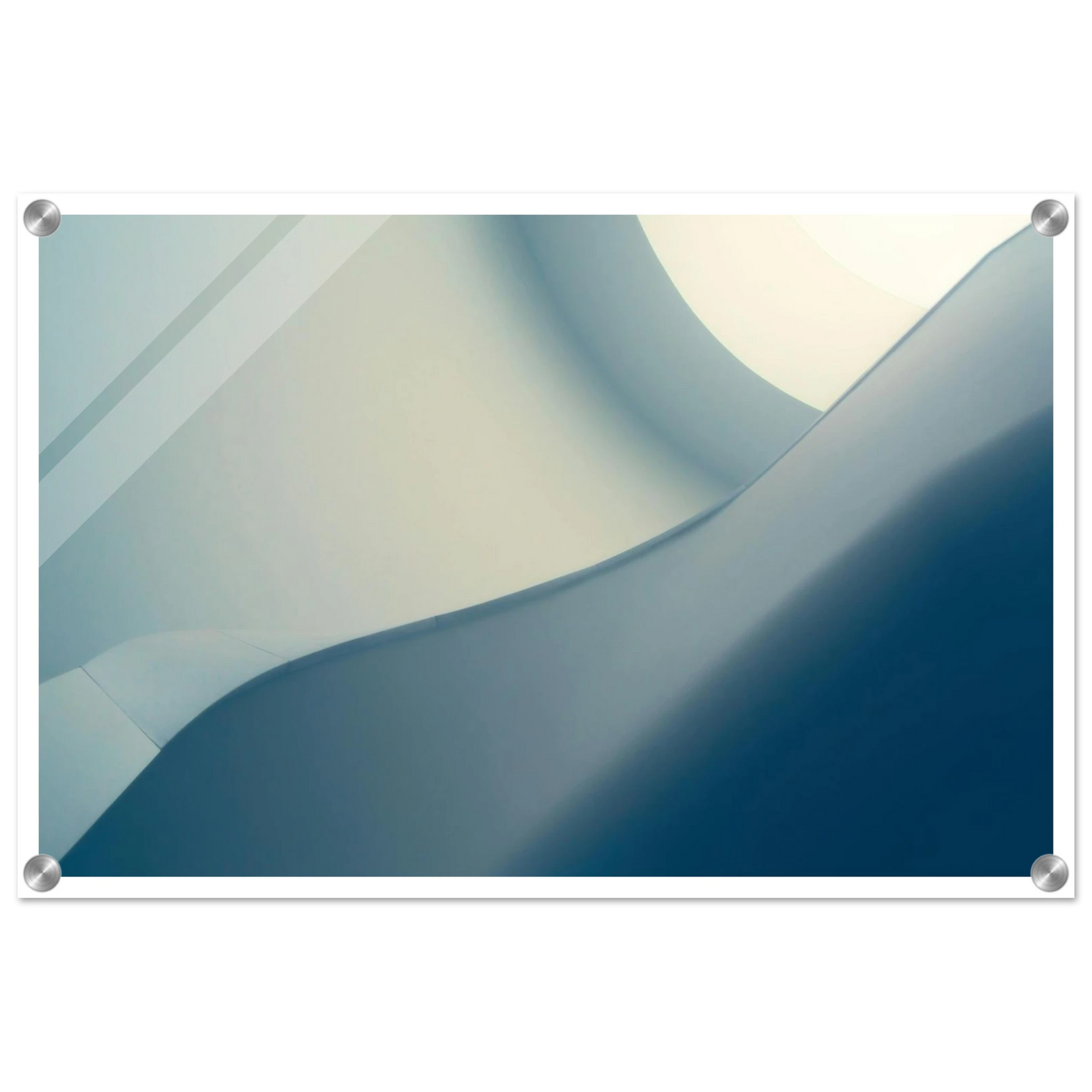 a4402d36-c18f-4574-b51c-a9b82e8dcd7c