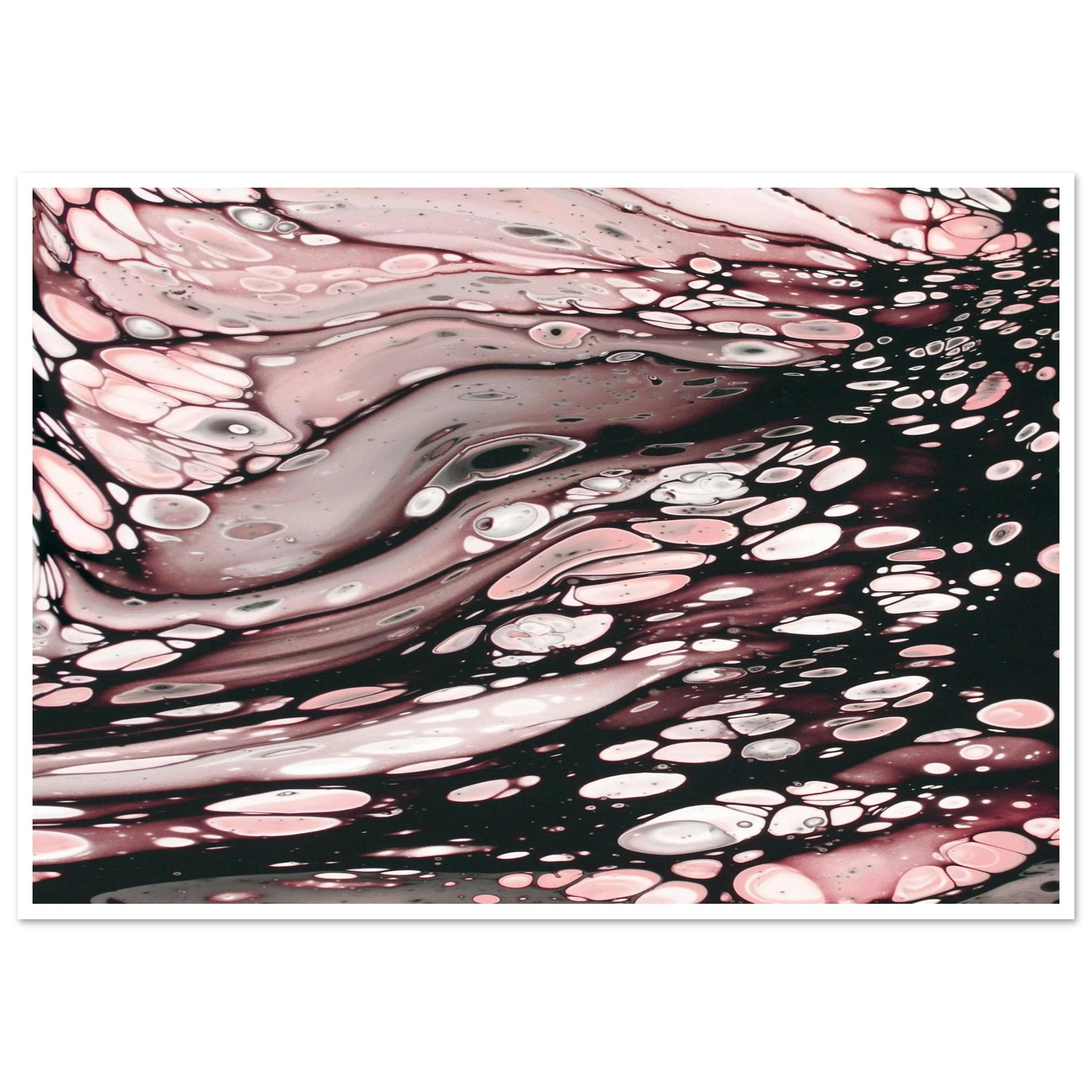 a4a9b6a5-7798-4788-b20b-bb2474abe889