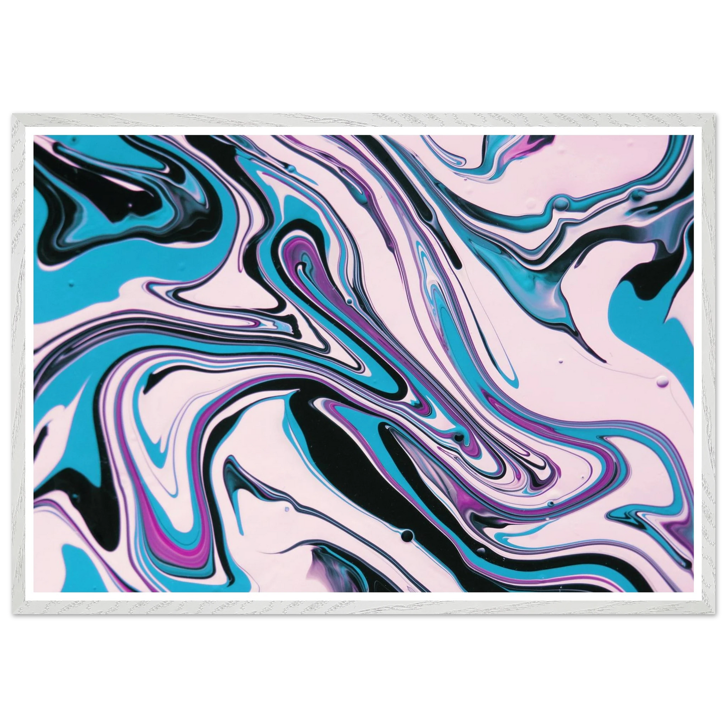 a75a7e8f-6cf6-4460-9ed3-0c8918b60c6c