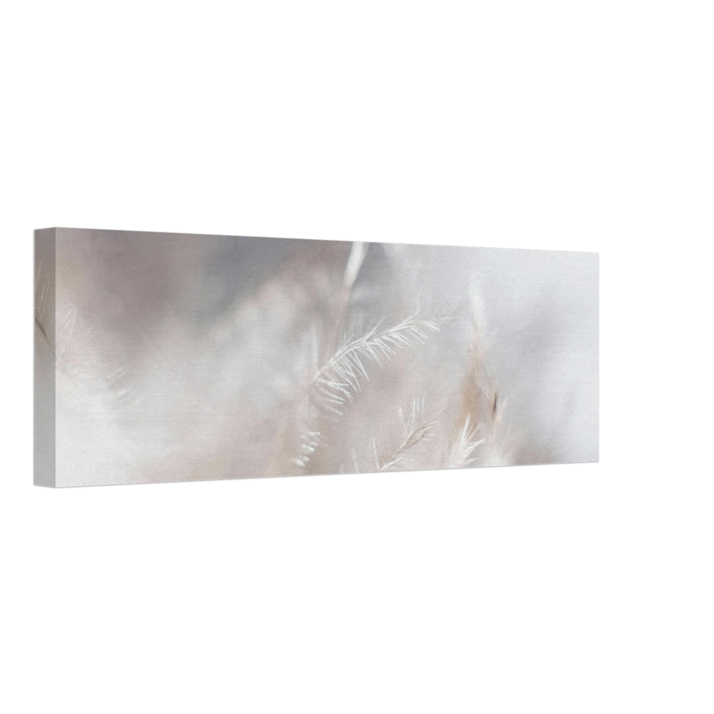 cb62daa1-c2db-4627-ab13-507efb0d86f7