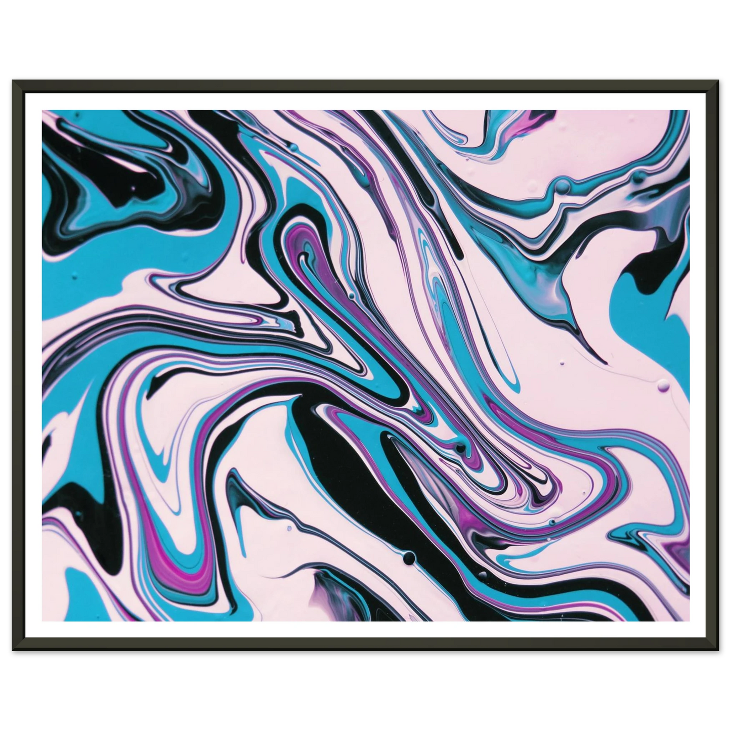 e7458590-e8bd-4c17-88ab-21912a4ddd45