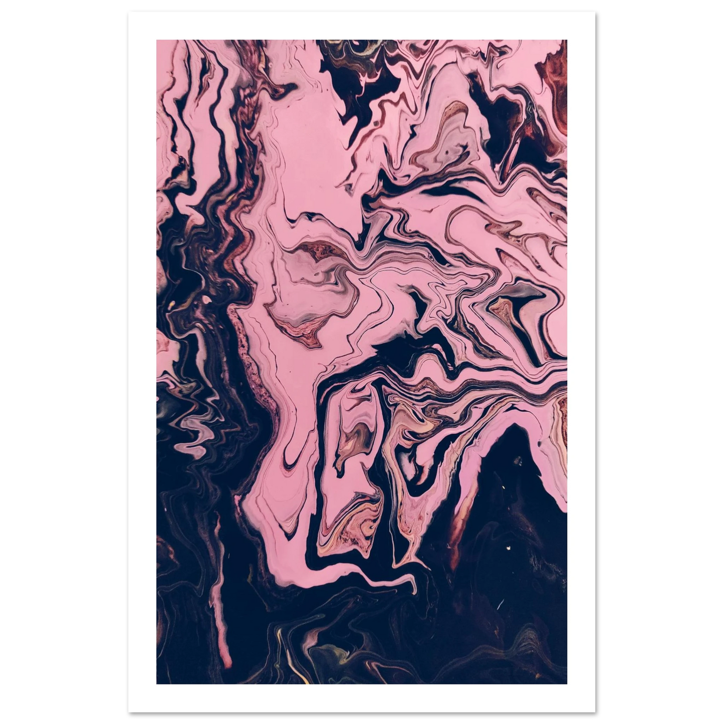 ed038541-2bd4-42c7-9ab6-12a2780e101c