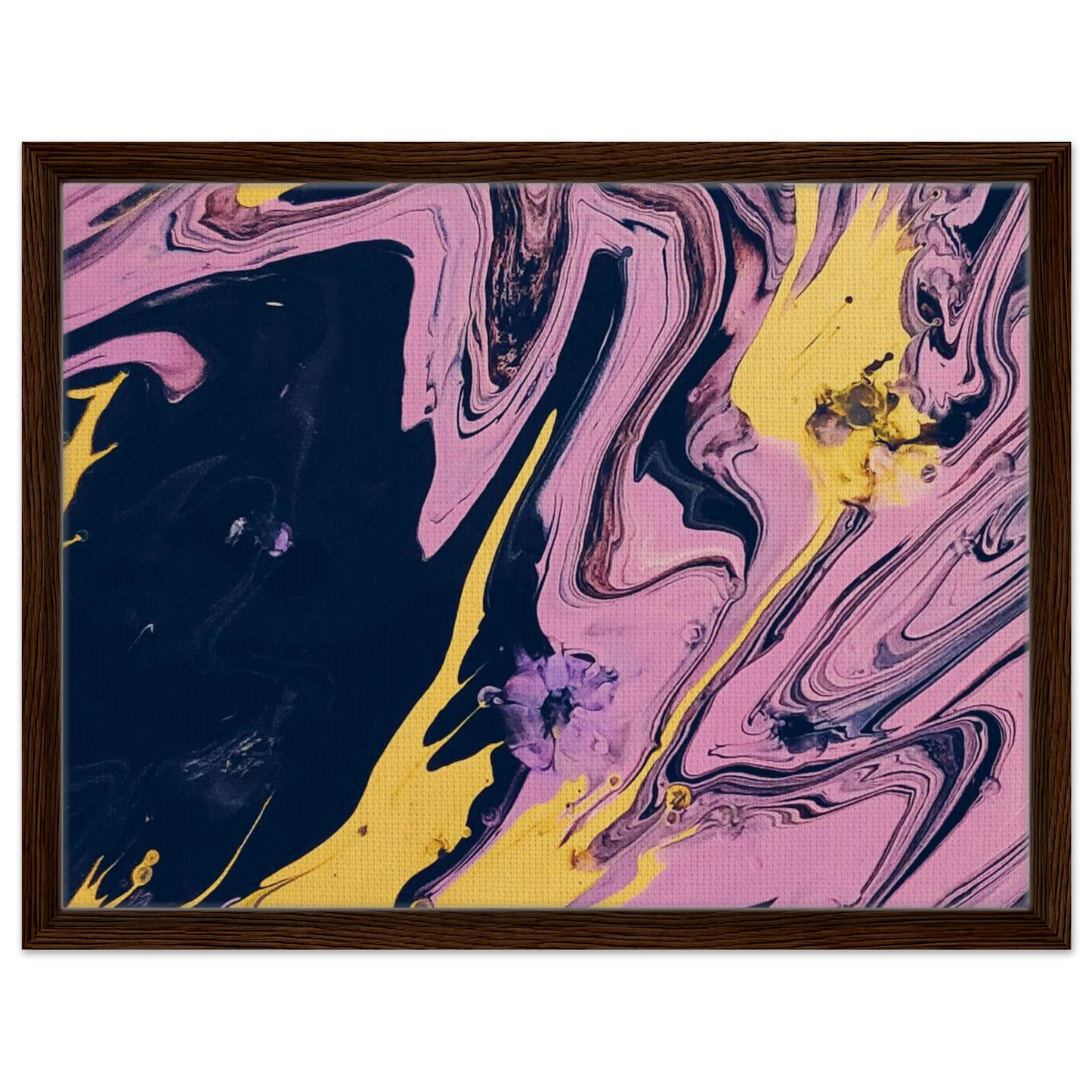 f1244e22-26ce-4cb6-9c94-47fad569c4ee