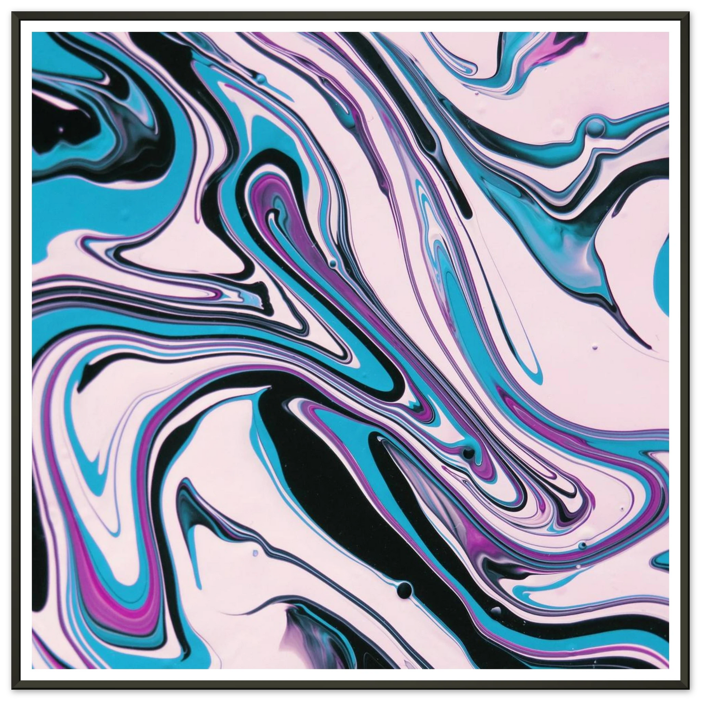 f8f65a21-60d6-4f2d-b965-0d80a50edef2