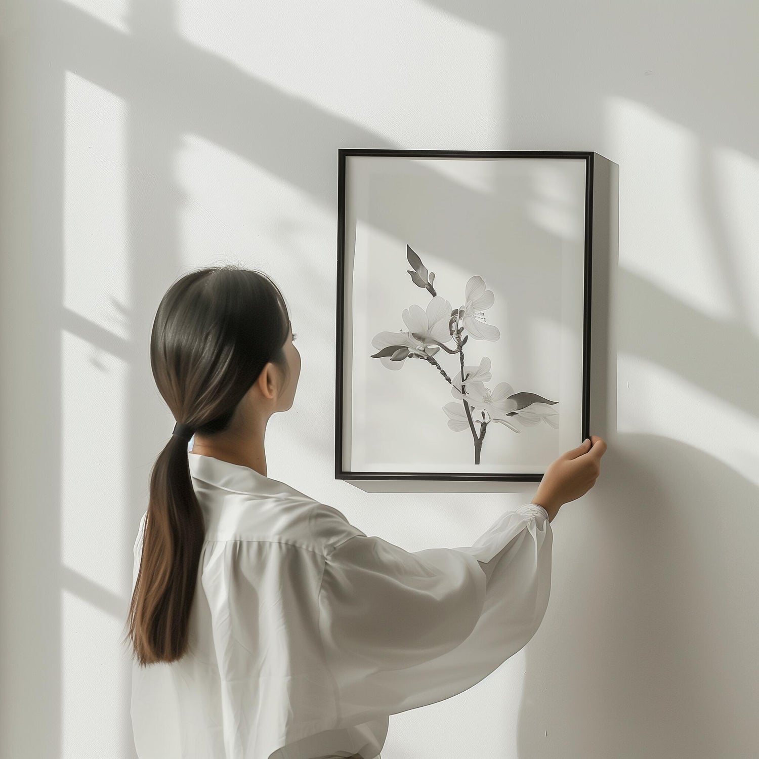 Premium Wall Art