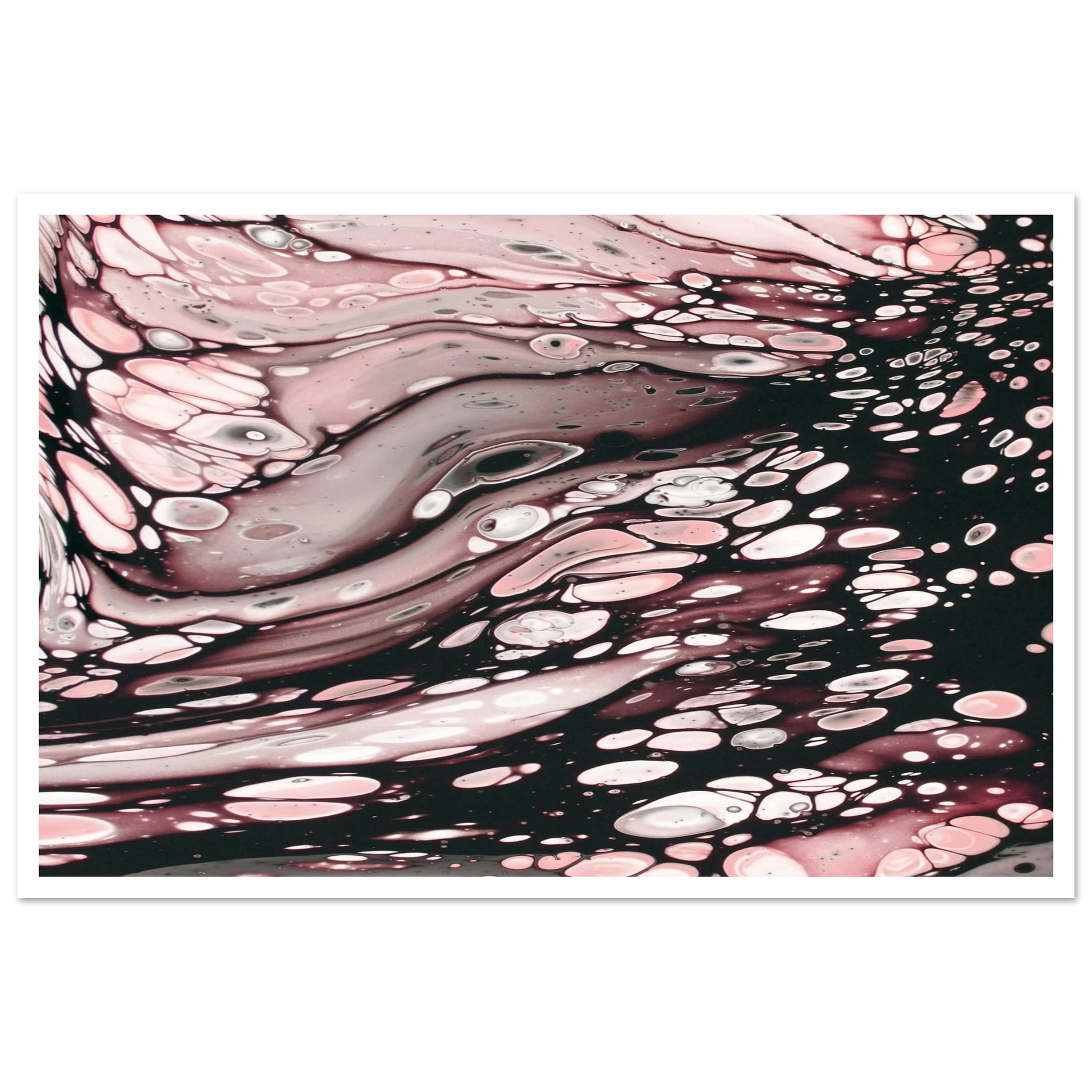 0336091b-11c0-4382-b7b4-1c48a80ccada