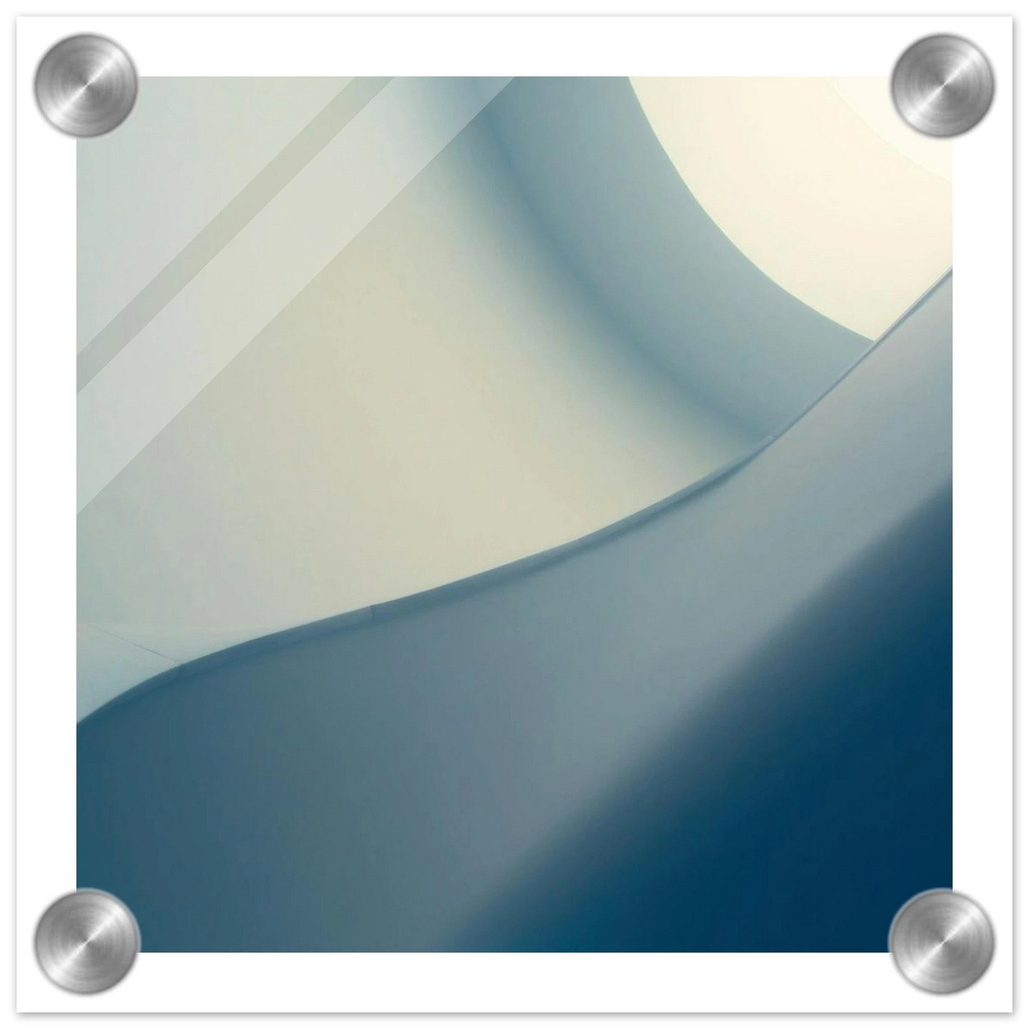 03f61623-2591-46bf-9167-127569495498