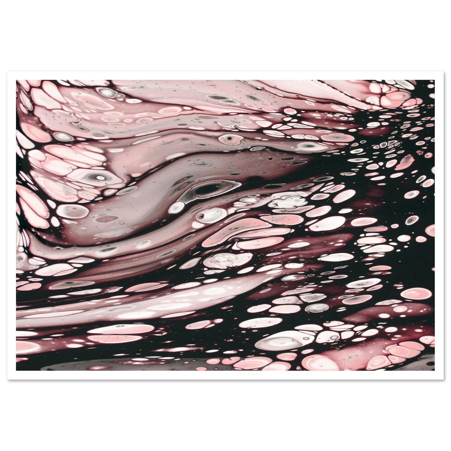 097a7c1a-a72a-4efa-b66a-44fa17d076cb