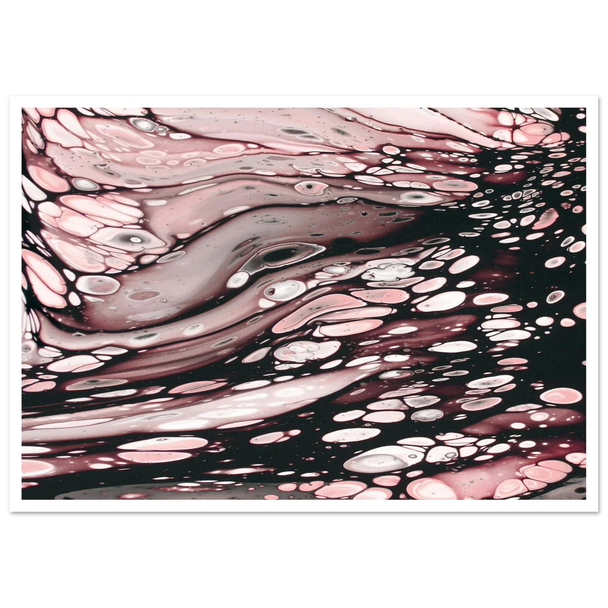 097a7c1a-a72a-4efa-b66a-44fa17d076cb