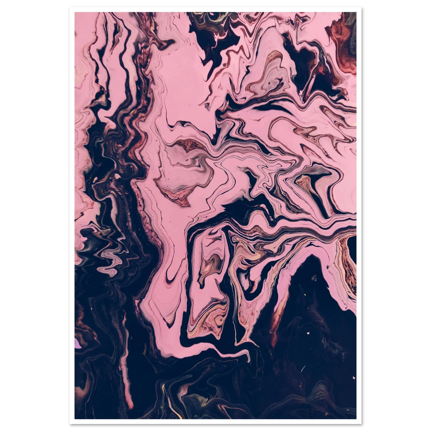0a4a756e-1c7e-474e-9b16-f278c66e6427