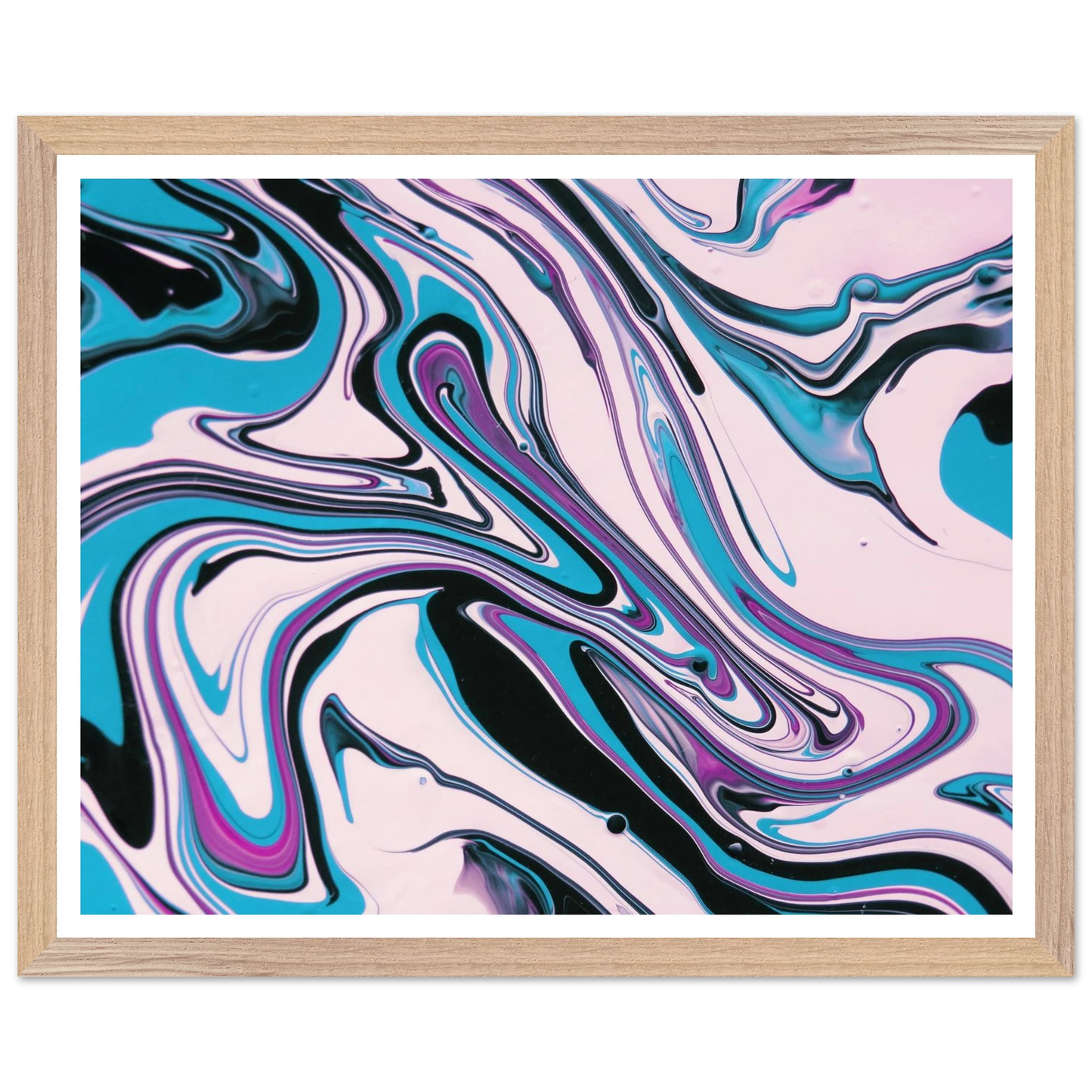 0b35ffcb-209f-4129-83c0-6e0ade7b4015