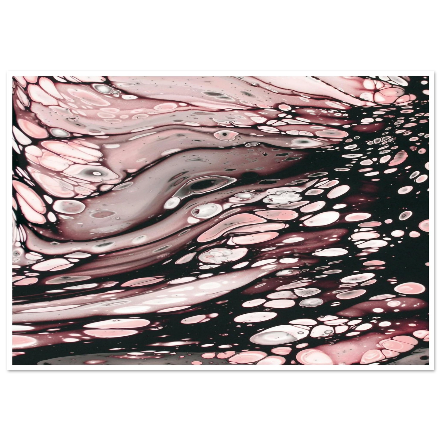 14ac9e9a-ffa9-402c-9052-d4df6d0d1d01
