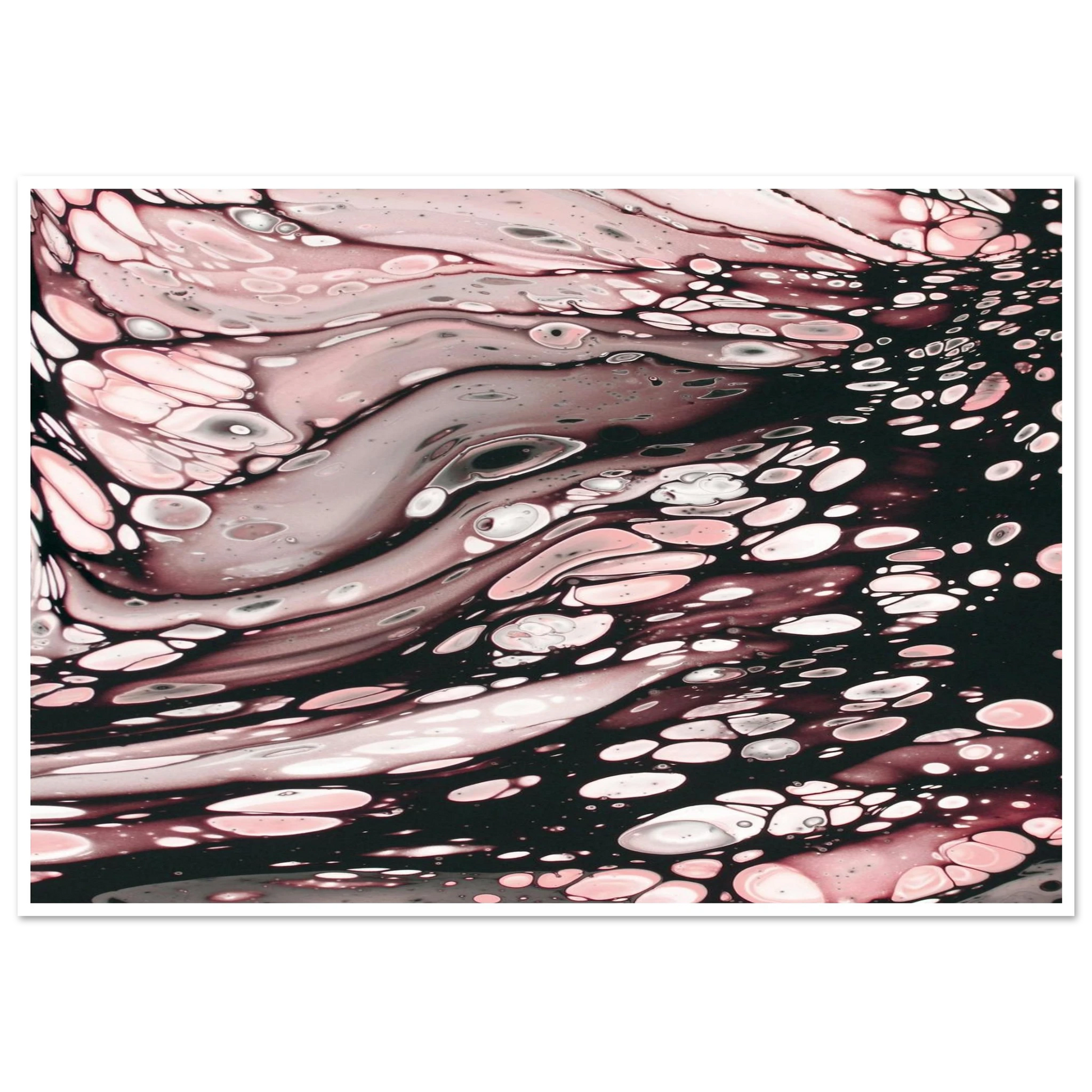 14ac9e9a-ffa9-402c-9052-d4df6d0d1d01