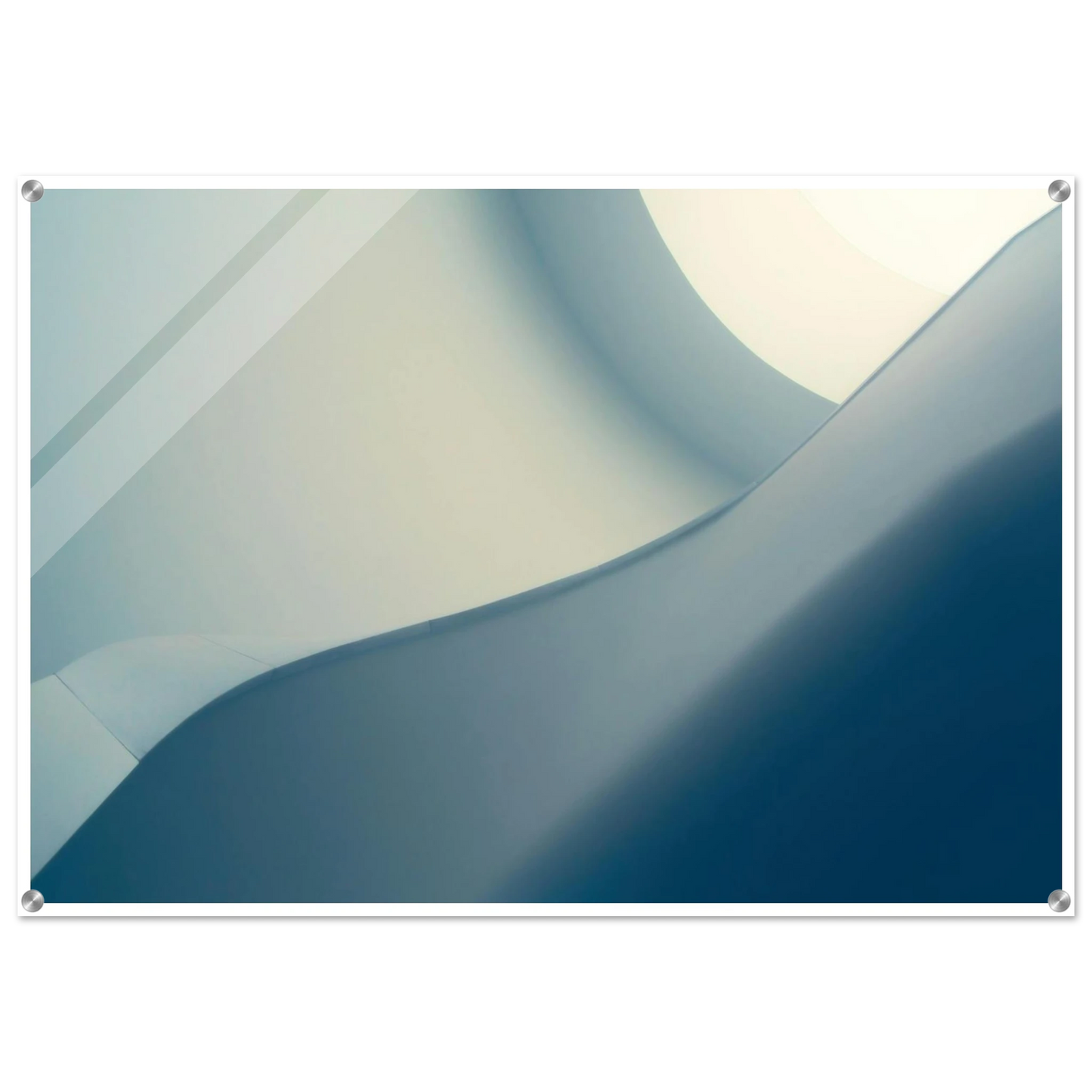 1bdda798-8ff8-49d0-b9fe-55a0289caf36