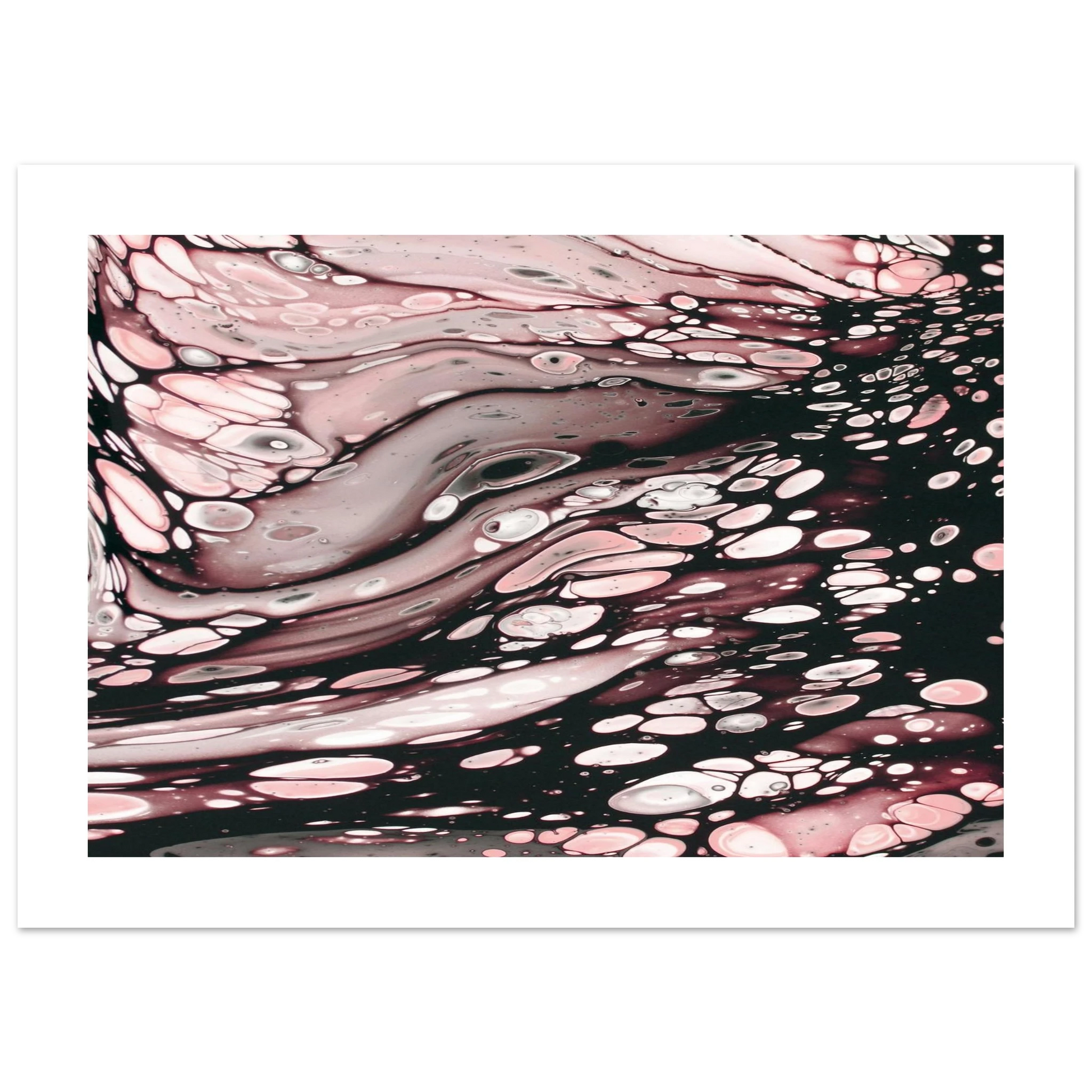 257bb795-e670-4e9b-822c-3772b8704581