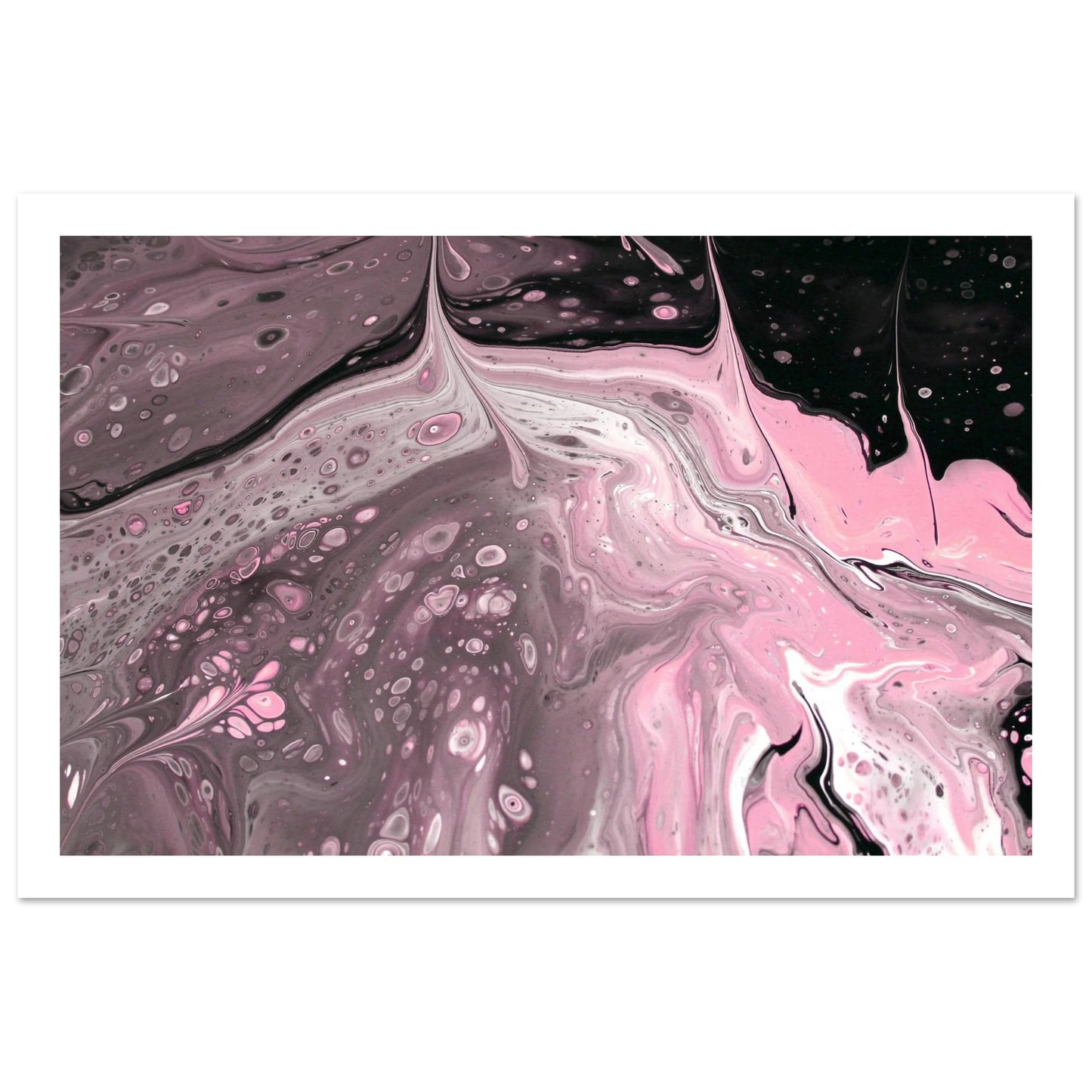 297e7987-b33c-41f1-b8ed-bf5eea398be8