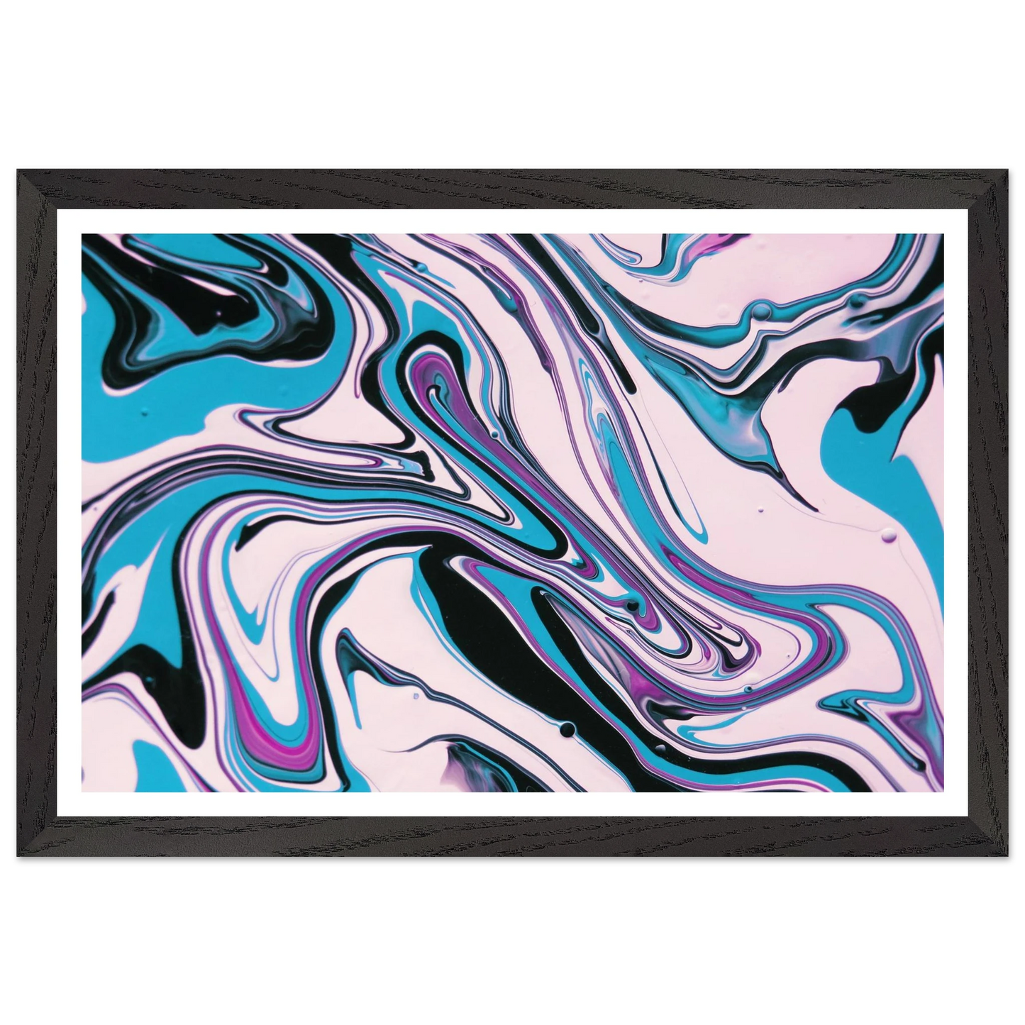 2b454460-732f-431d-b132-e8f5eb6d3683