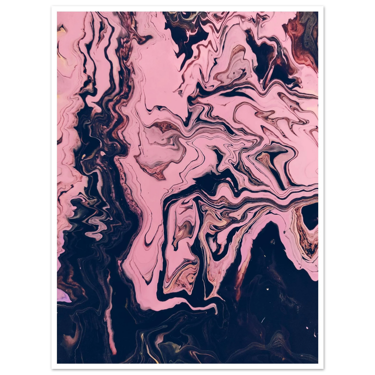 2f1ba6f4-ca5e-4ebf-8dae-8f679fc087e5