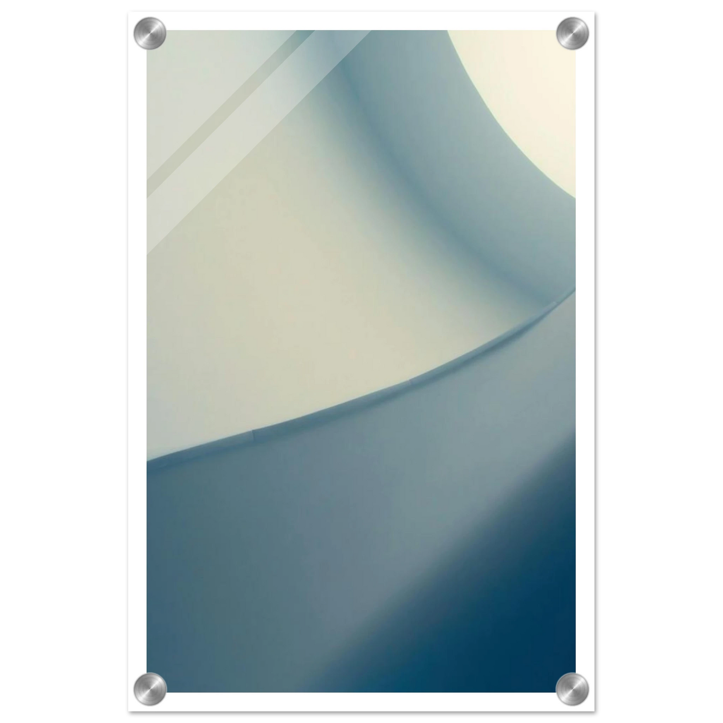 2fd84bc8-61e2-4f0a-9178-cececadf9772