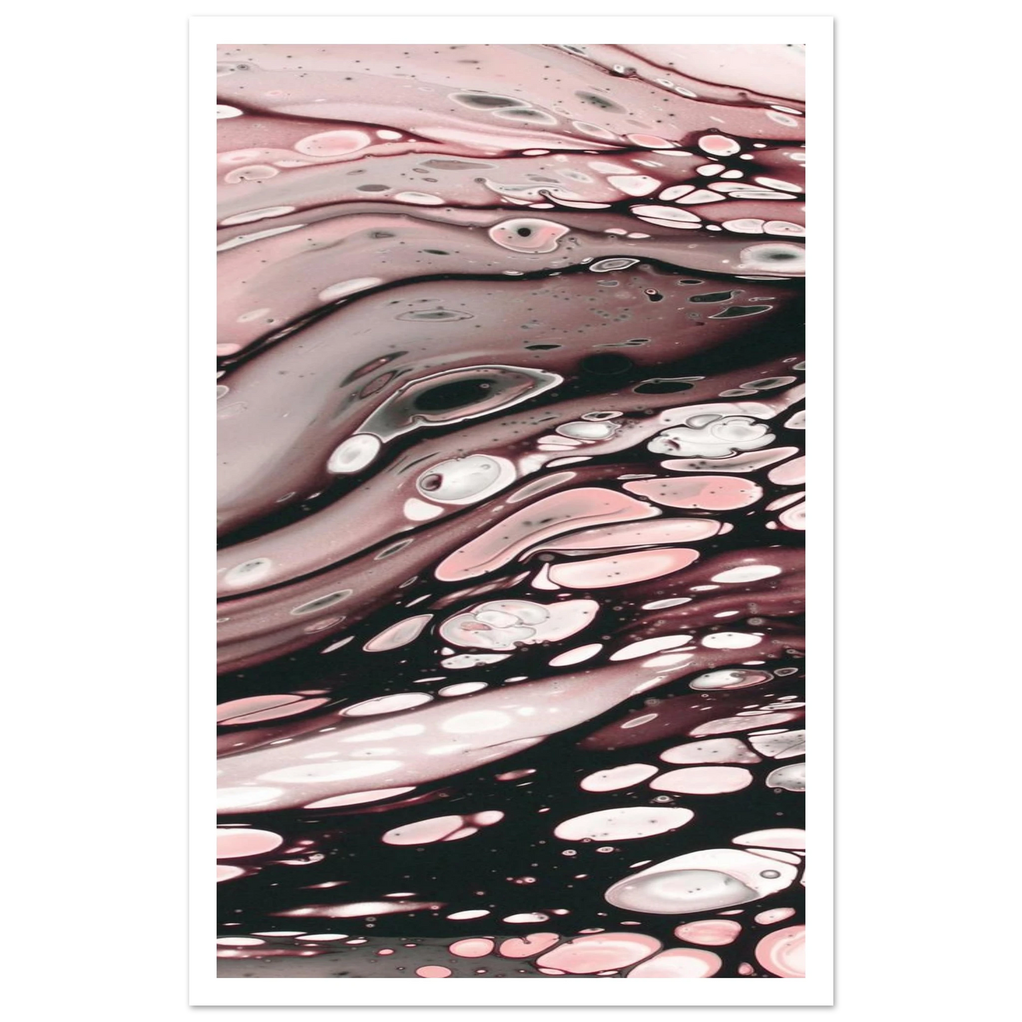 323f92fa-d337-4ca2-aad4-126bc5362b28