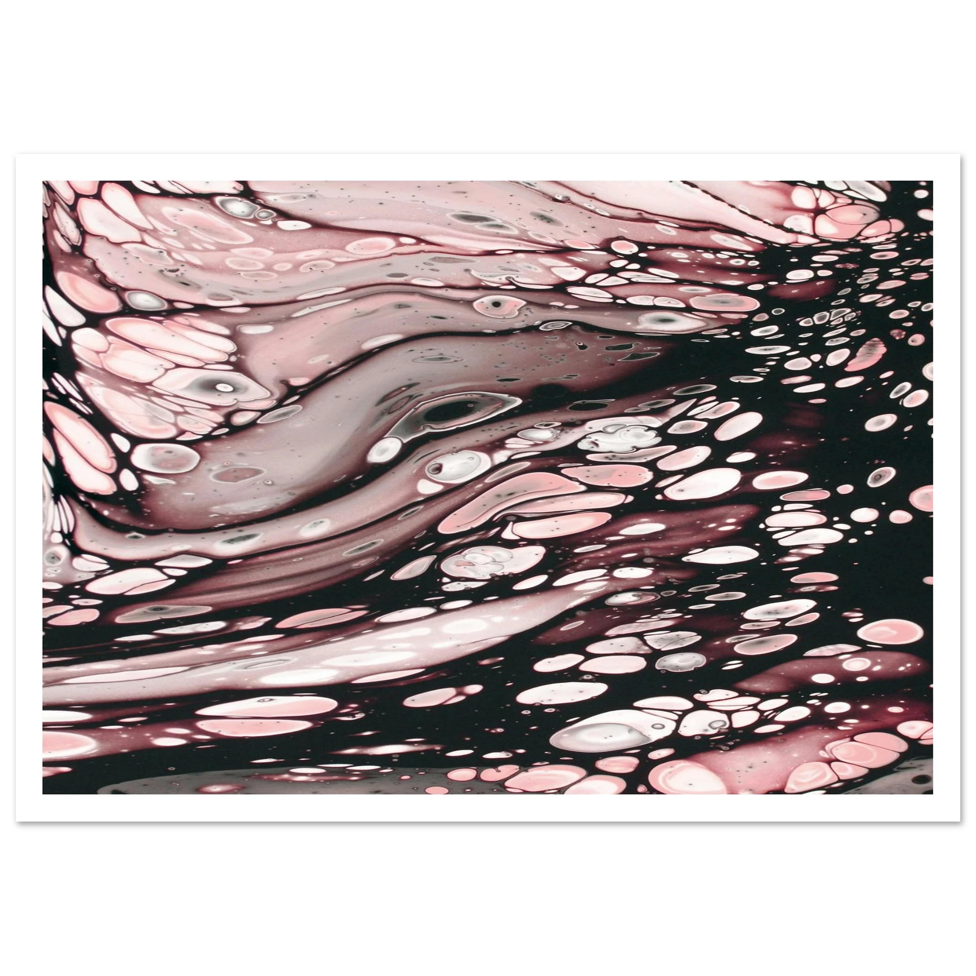 452b7746-833d-40da-9c10-671e188c51e6