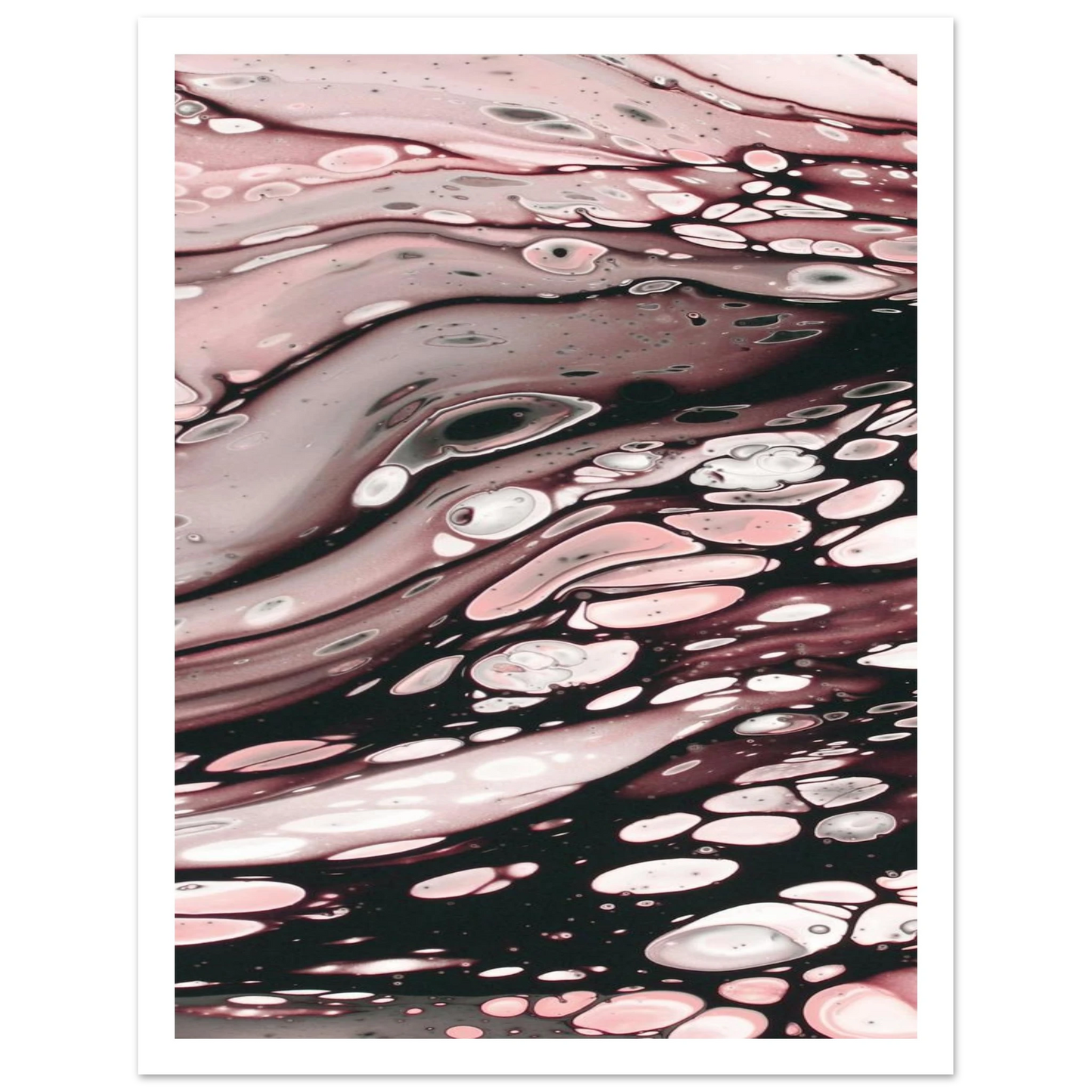 4c9d2059-e093-4e72-bb36-fe5d1e5f635c