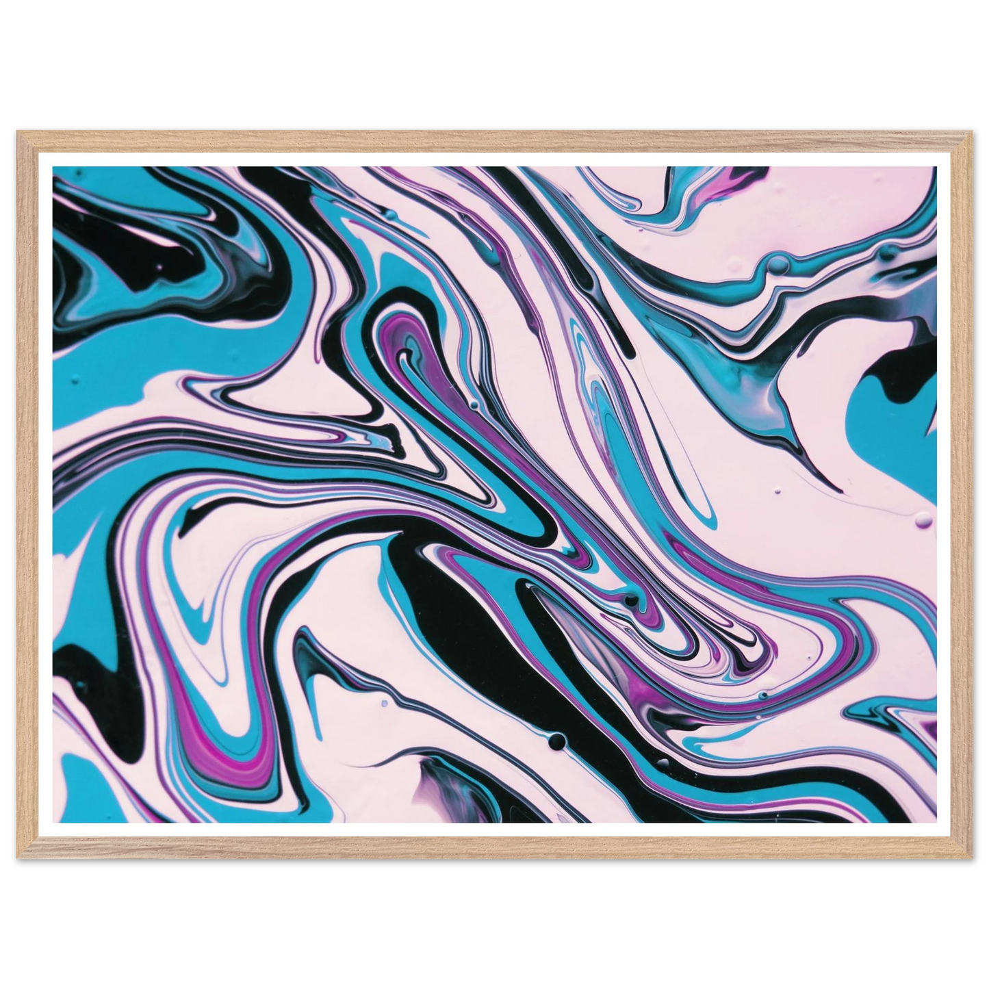 4e2e4b62-ecc9-48d4-9646-4b3f2a60a75d