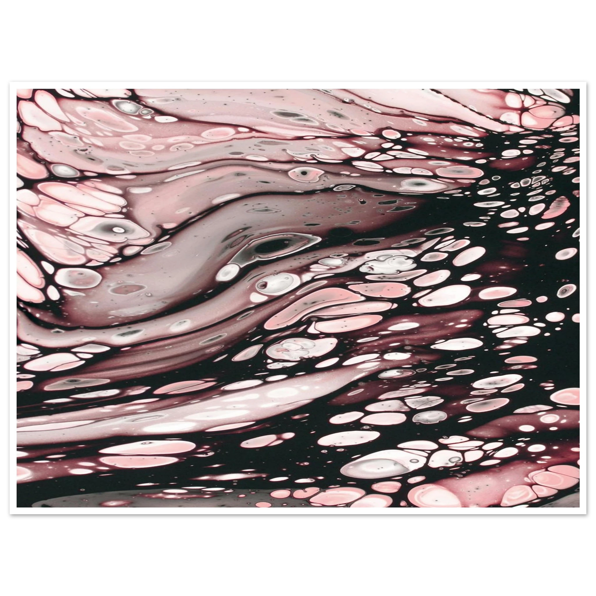 50f99822-7ec7-4114-9af3-d61b635fe81d