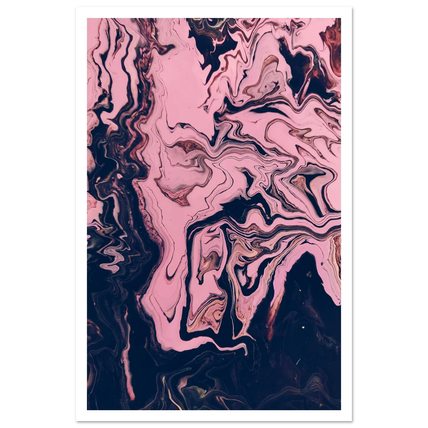 561ae8d8-f606-4e15-ac28-8e6234cb5412