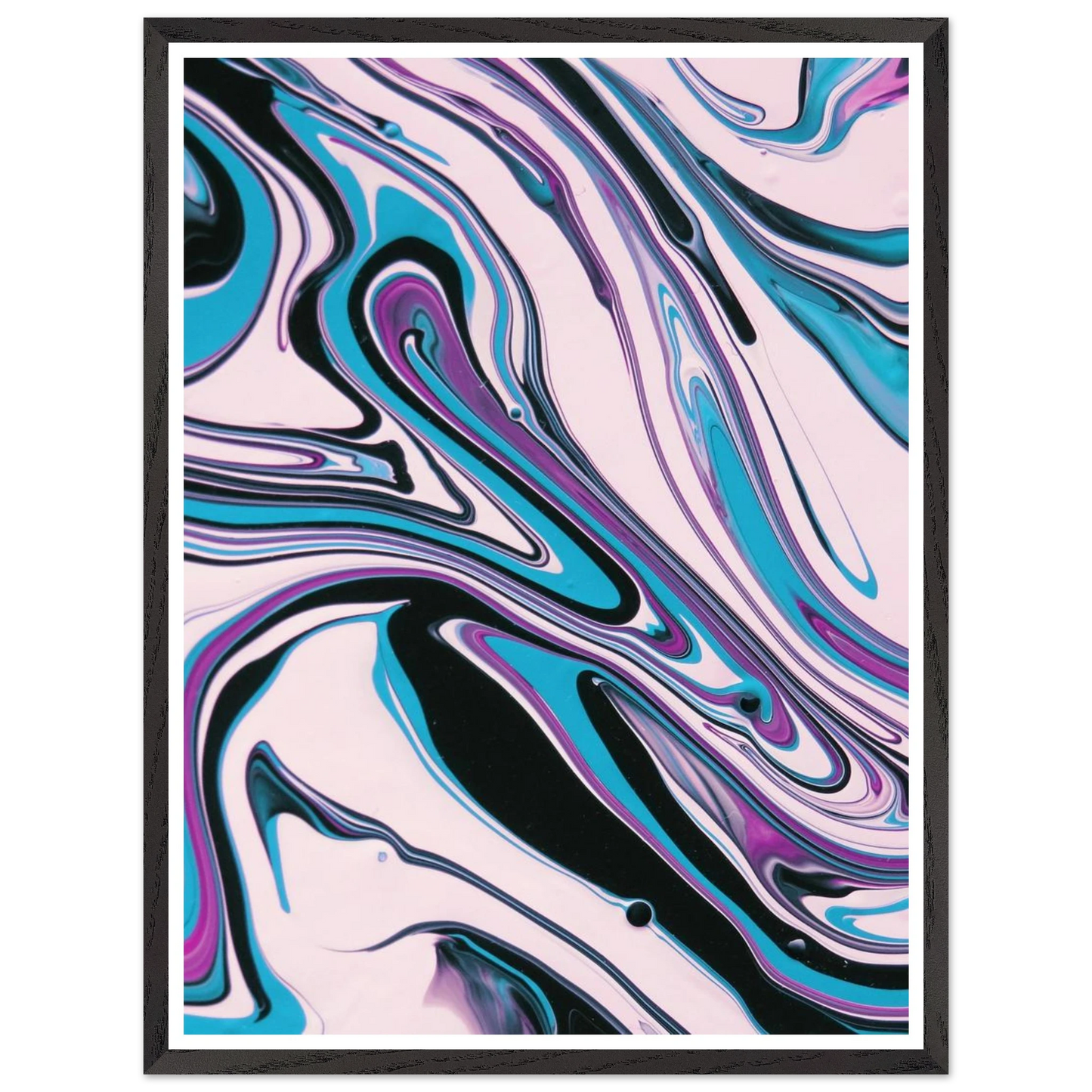 59b96237-f00b-4ebc-9d02-c977631a6d85