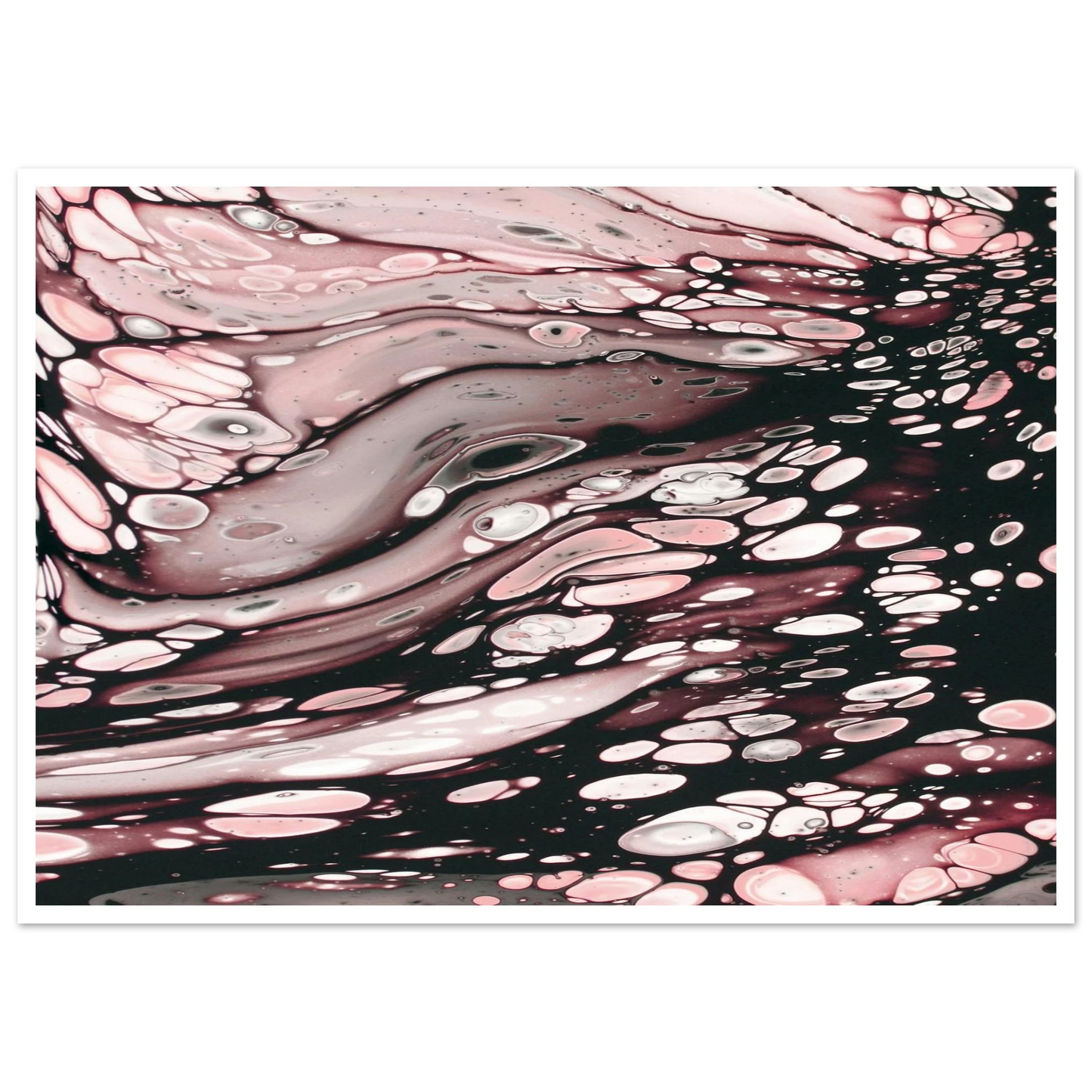 5a6a9f82-3f49-45ef-b27a-8ad428203c88