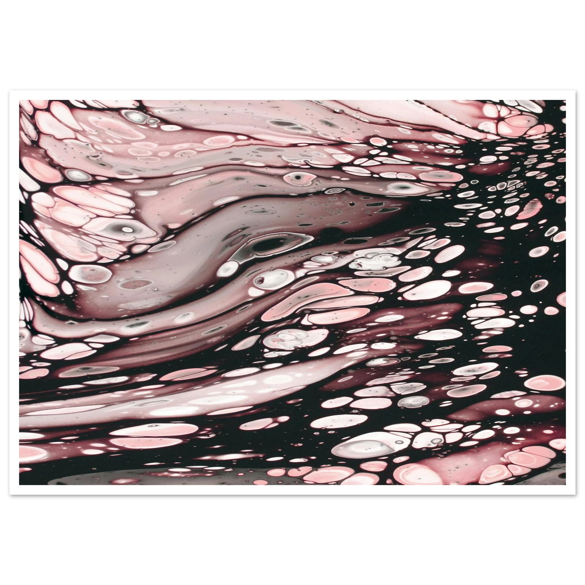 5a6a9f82-3f49-45ef-b27a-8ad428203c88