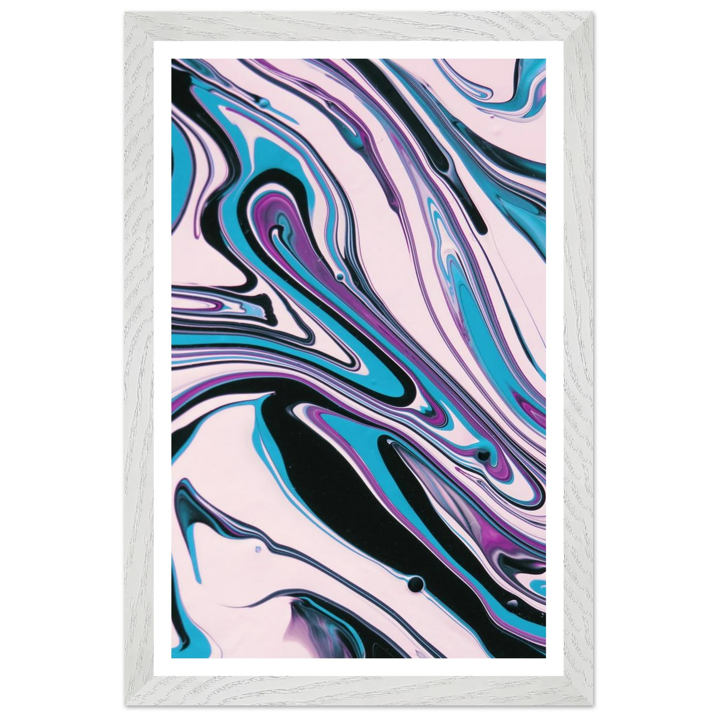 5c7219c9-e8a6-4e7a-bd31-90c2cdcce98f