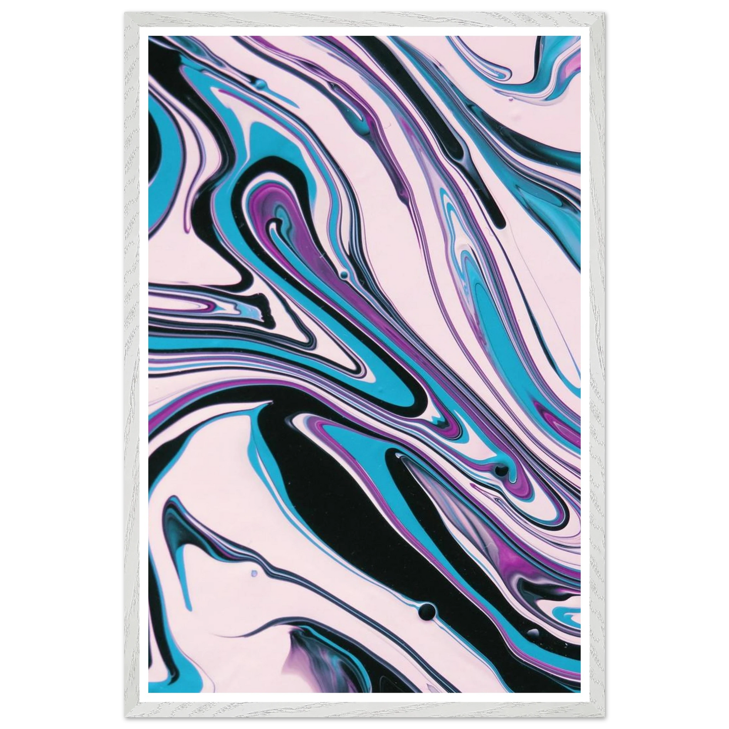 5d0f02b2-33f6-4ba2-9756-1f5d888f16e0