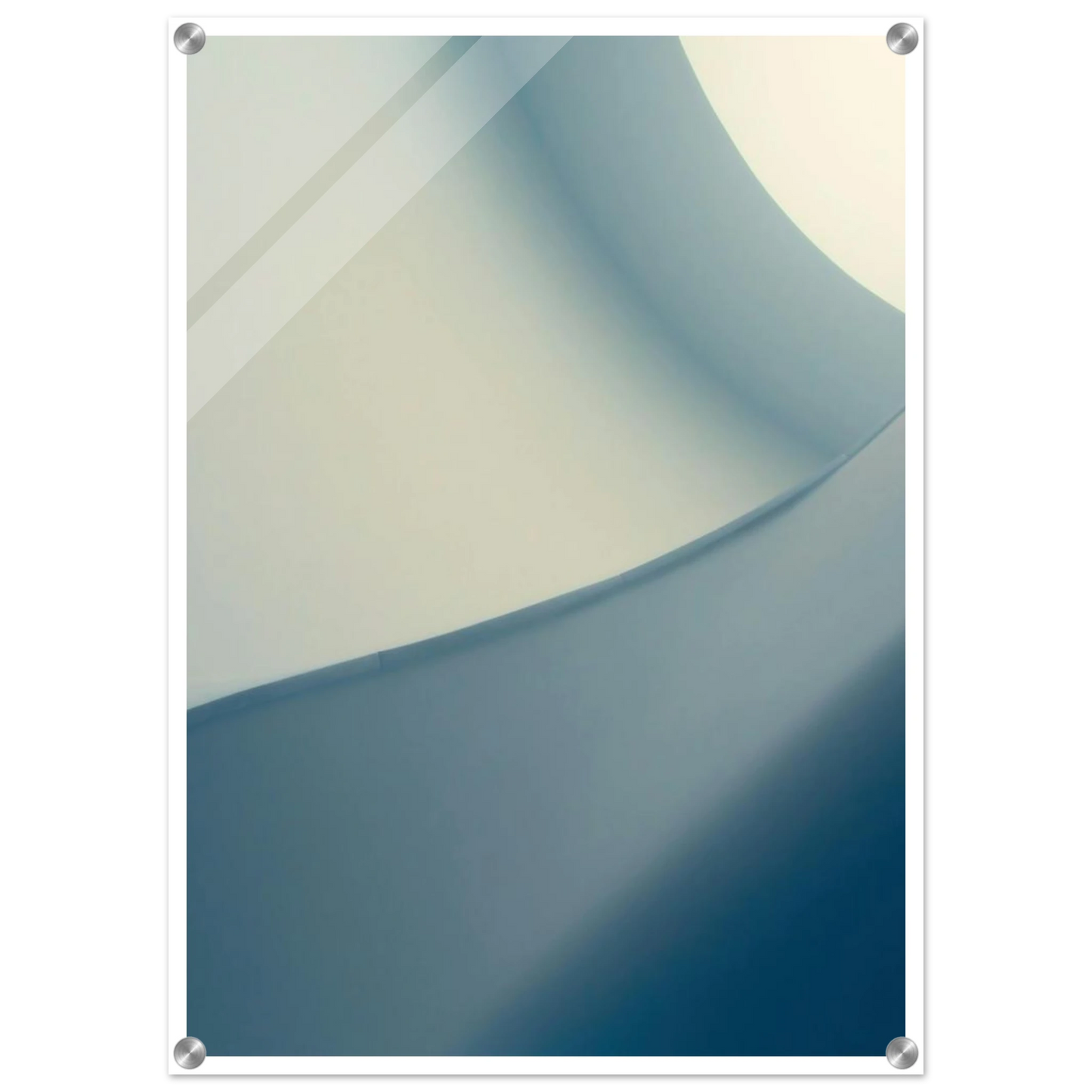5d68ee13-43dd-48f5-b41c-6ff6f9306245