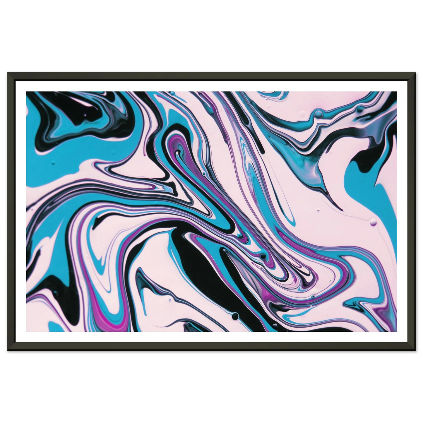 6081a47d-8d8e-4489-b5e6-c2e16795fe36