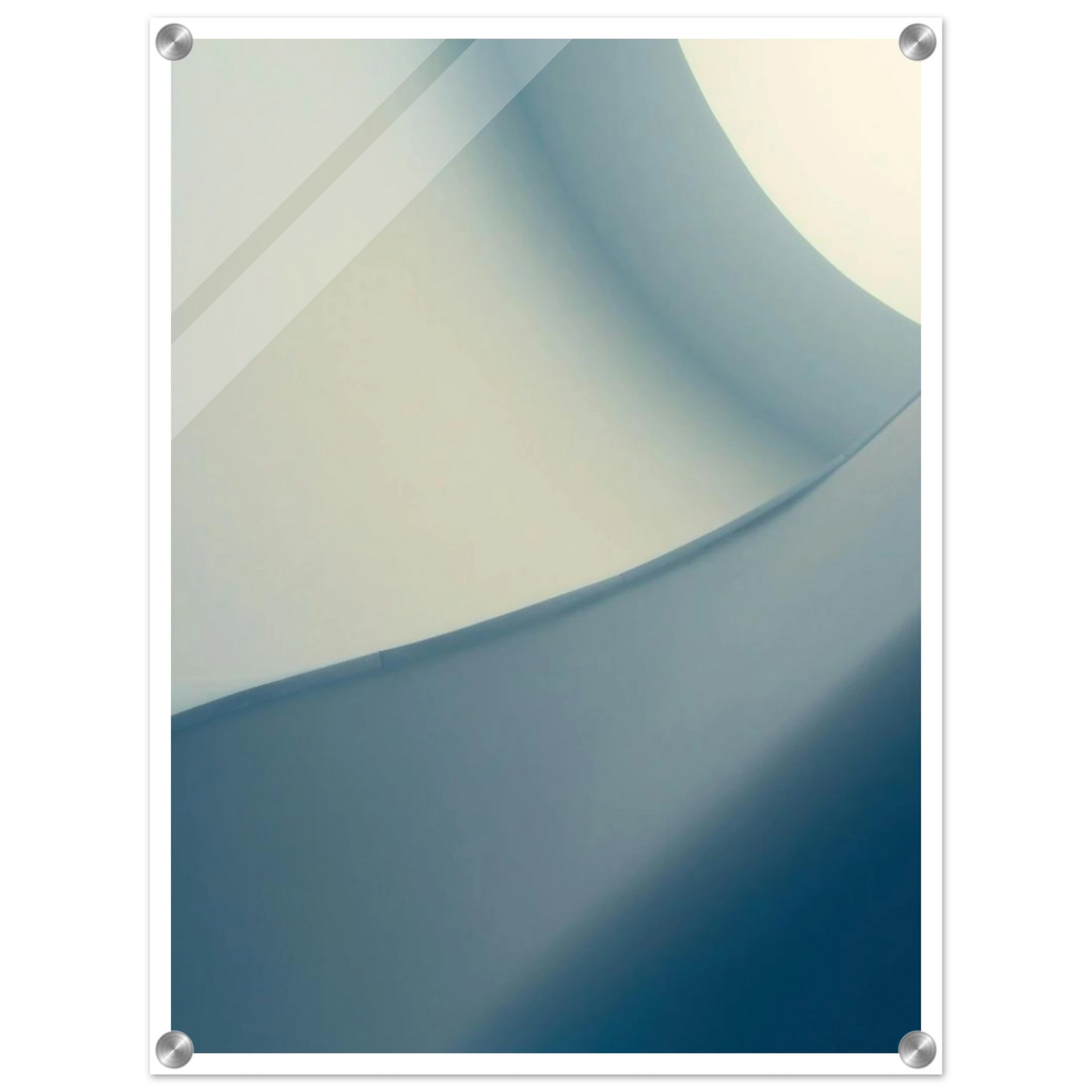 619b3c51-a30f-4181-b672-a944859767d6