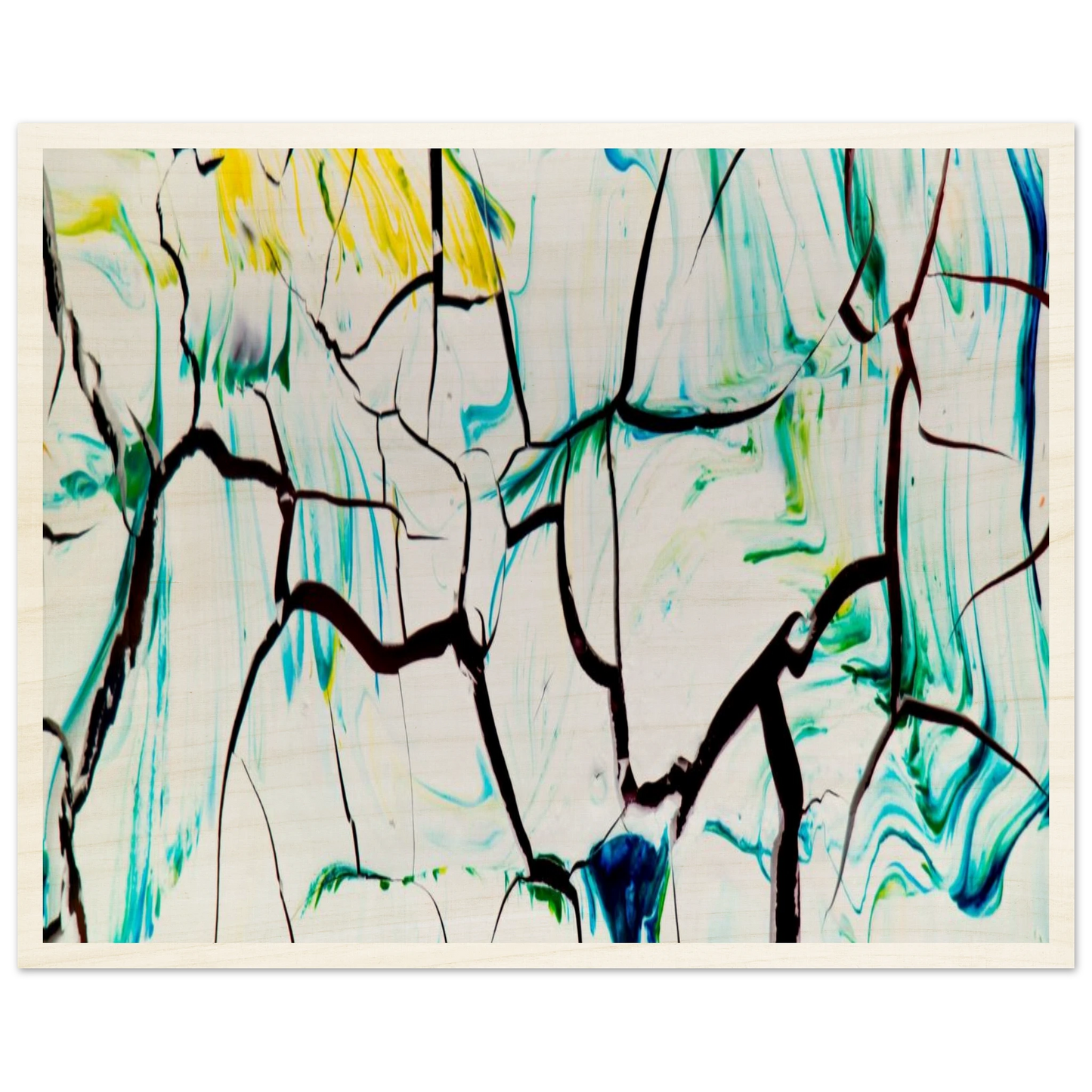 63926c7e-bf98-4384-b4a6-55da8cb65f23